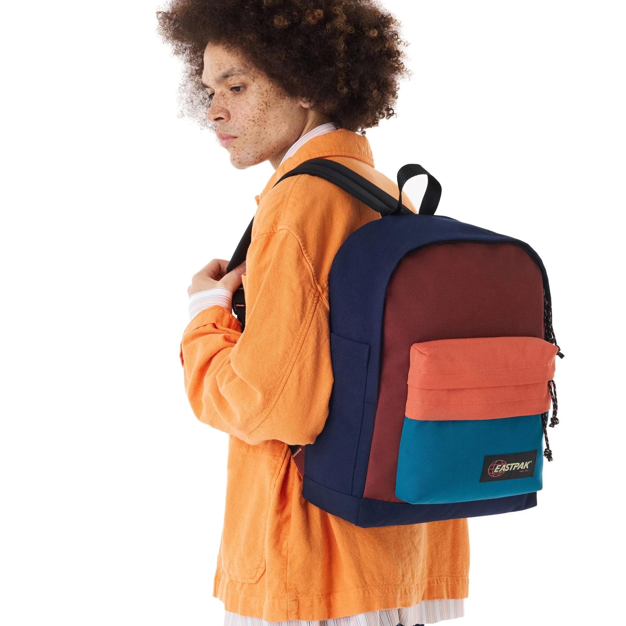 Eastpak Eastpak Kıttery Pak'r Sırt Çantası - 3
