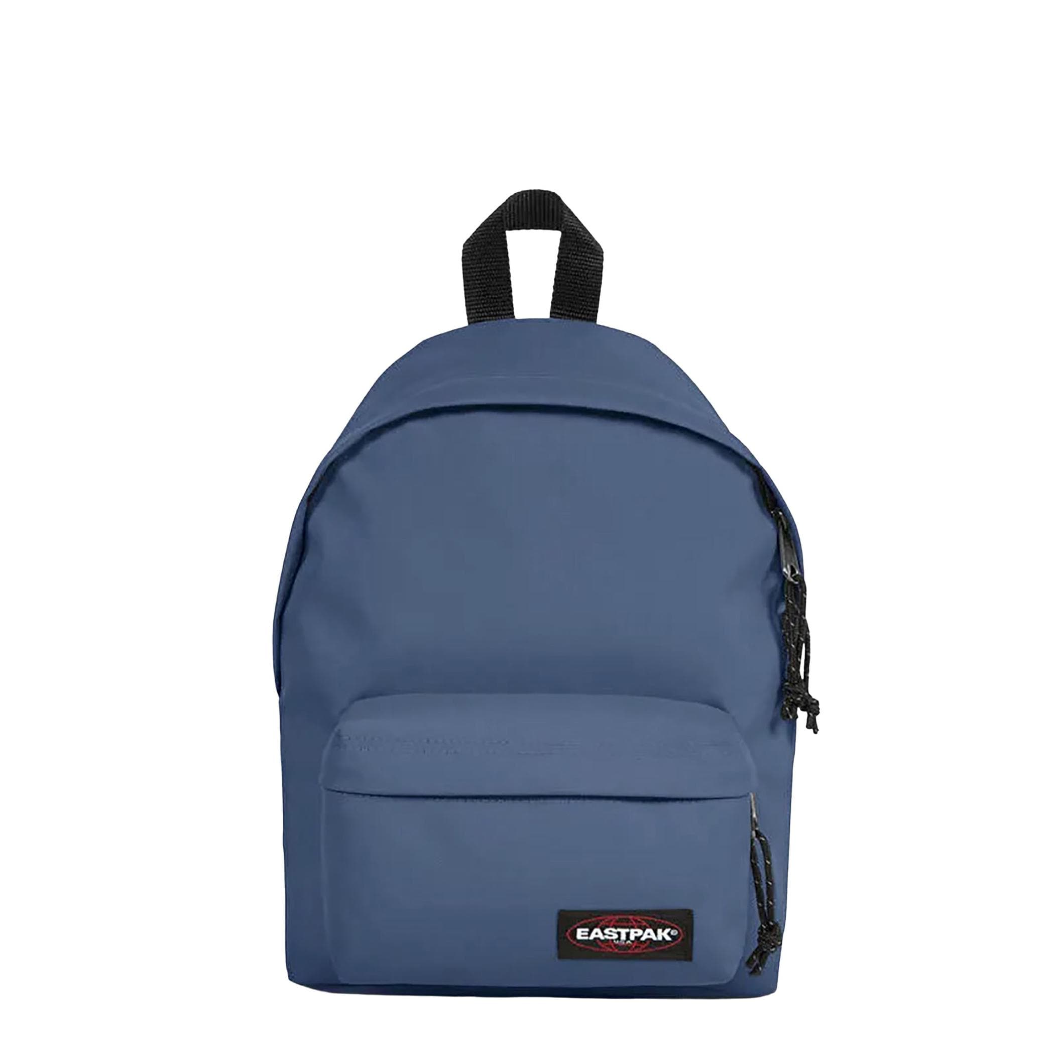 Eastpak Eastpak Orbıt Sırt Çantası Lacivert