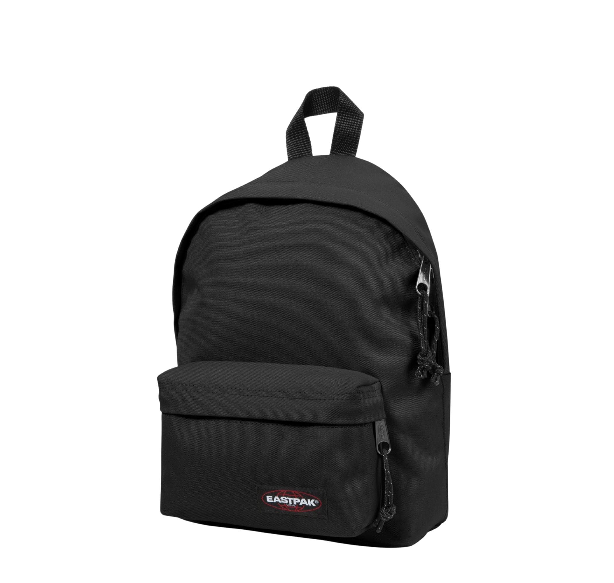Eastpak Eastpak Orbıt Sırt Çantası Siyah - 2