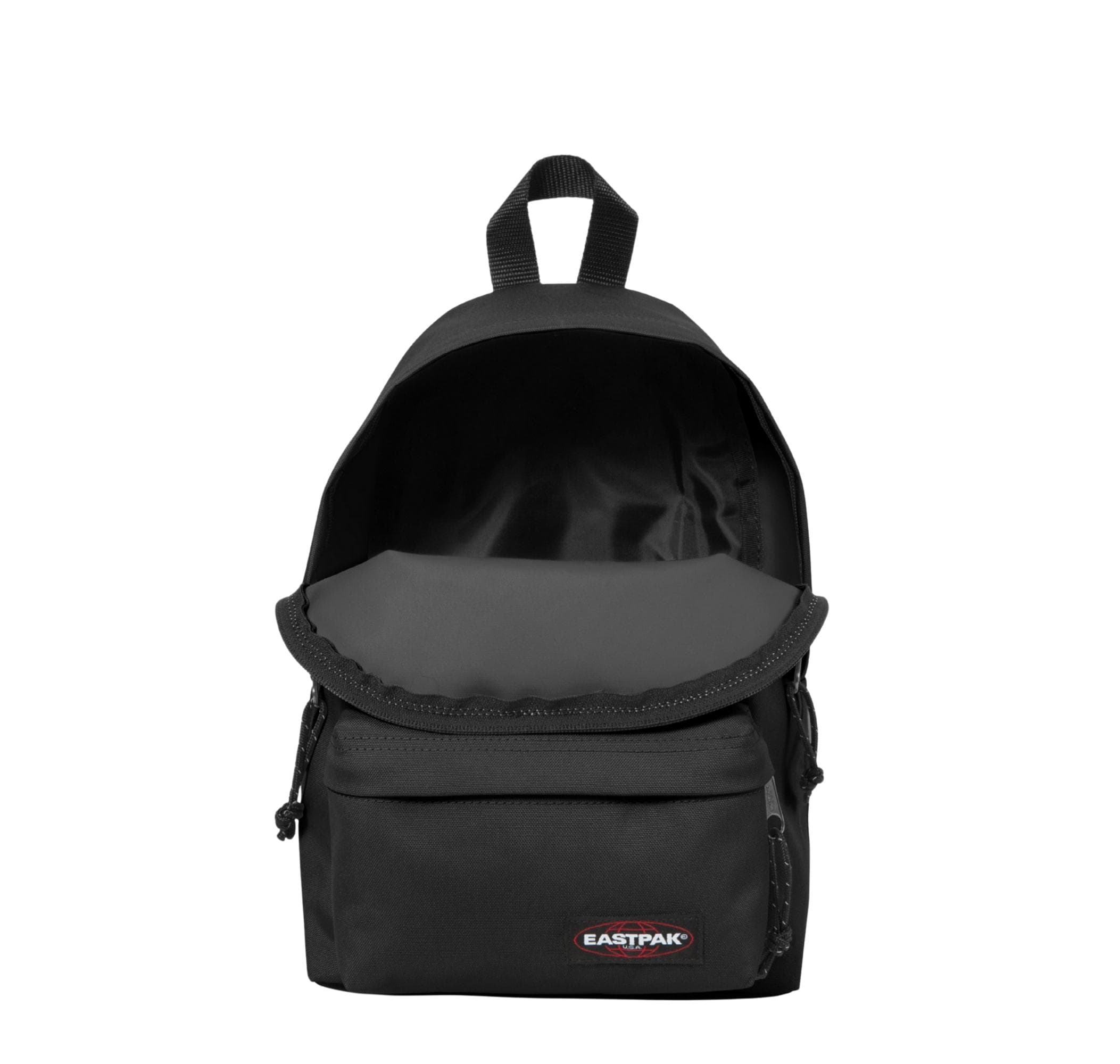 Eastpak Eastpak Orbıt Sırt Çantası Siyah - 3