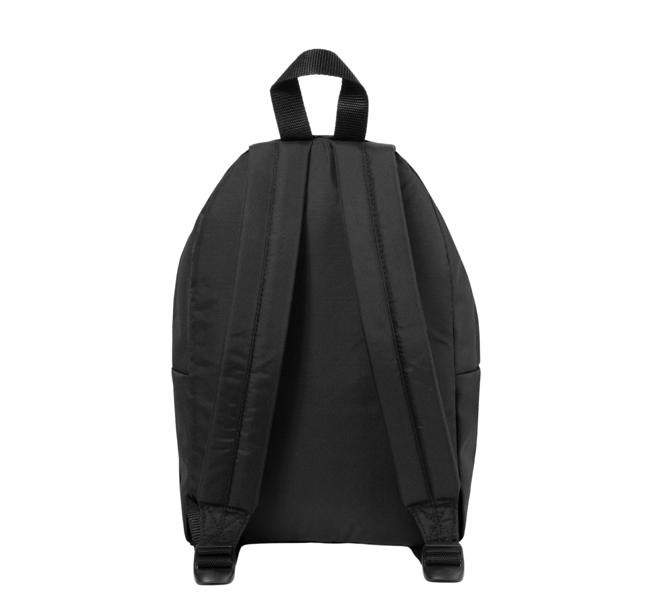 Eastpak Eastpak Orbıt Sırt Çantası Siyah - 4