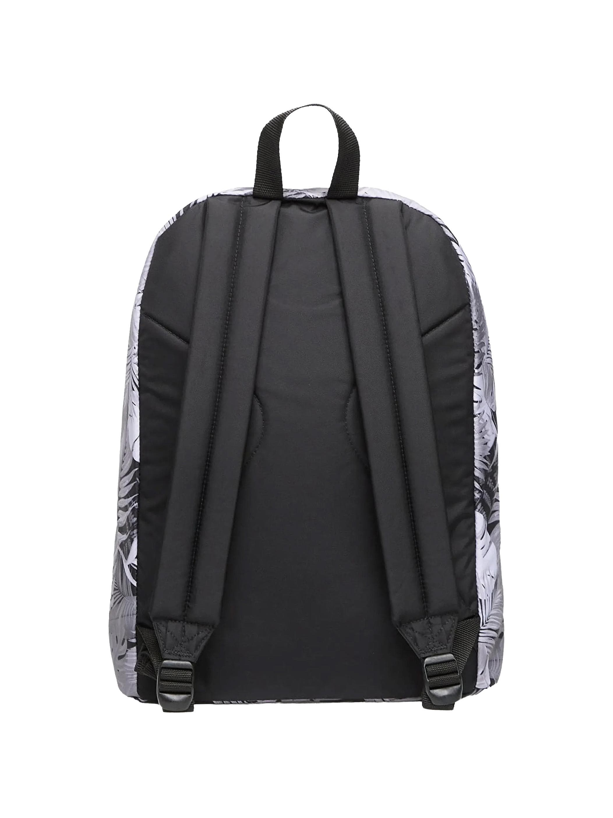 Eastpak Eastpak Out Of Offıce Sırt Çantası - 2