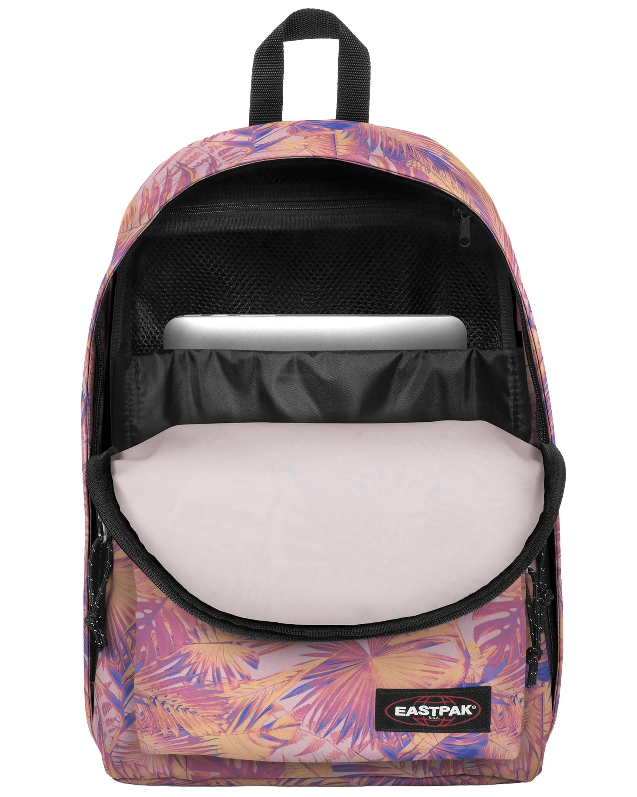 Eastpak Eastpak Out Of Offıce Sırt Çantası - 2