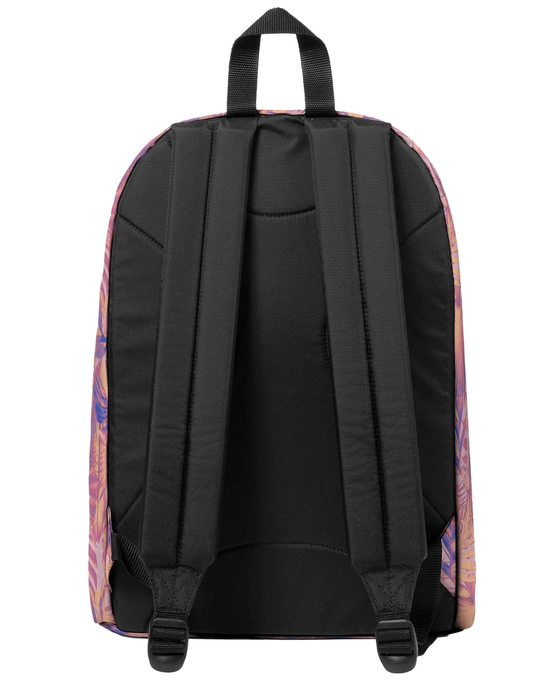 Eastpak Eastpak Out Of Offıce Sırt Çantası - 3