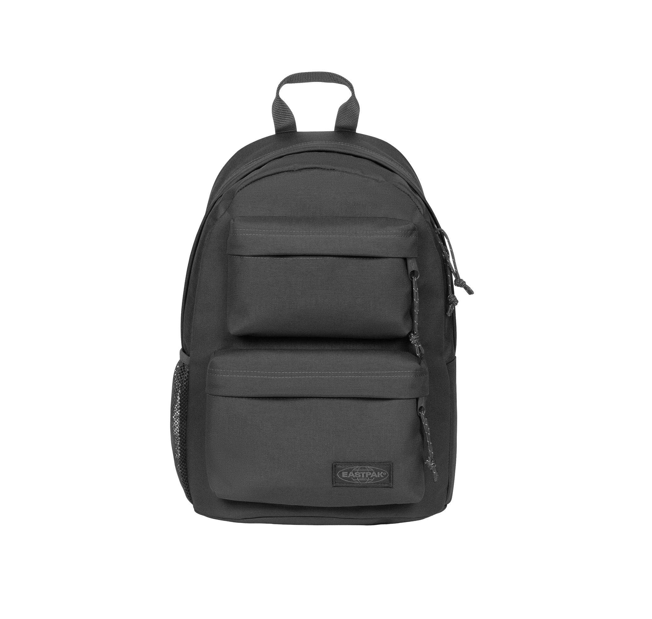 Eastpak Eastpak Padded Dbl S Sırt Çantası Siyah
