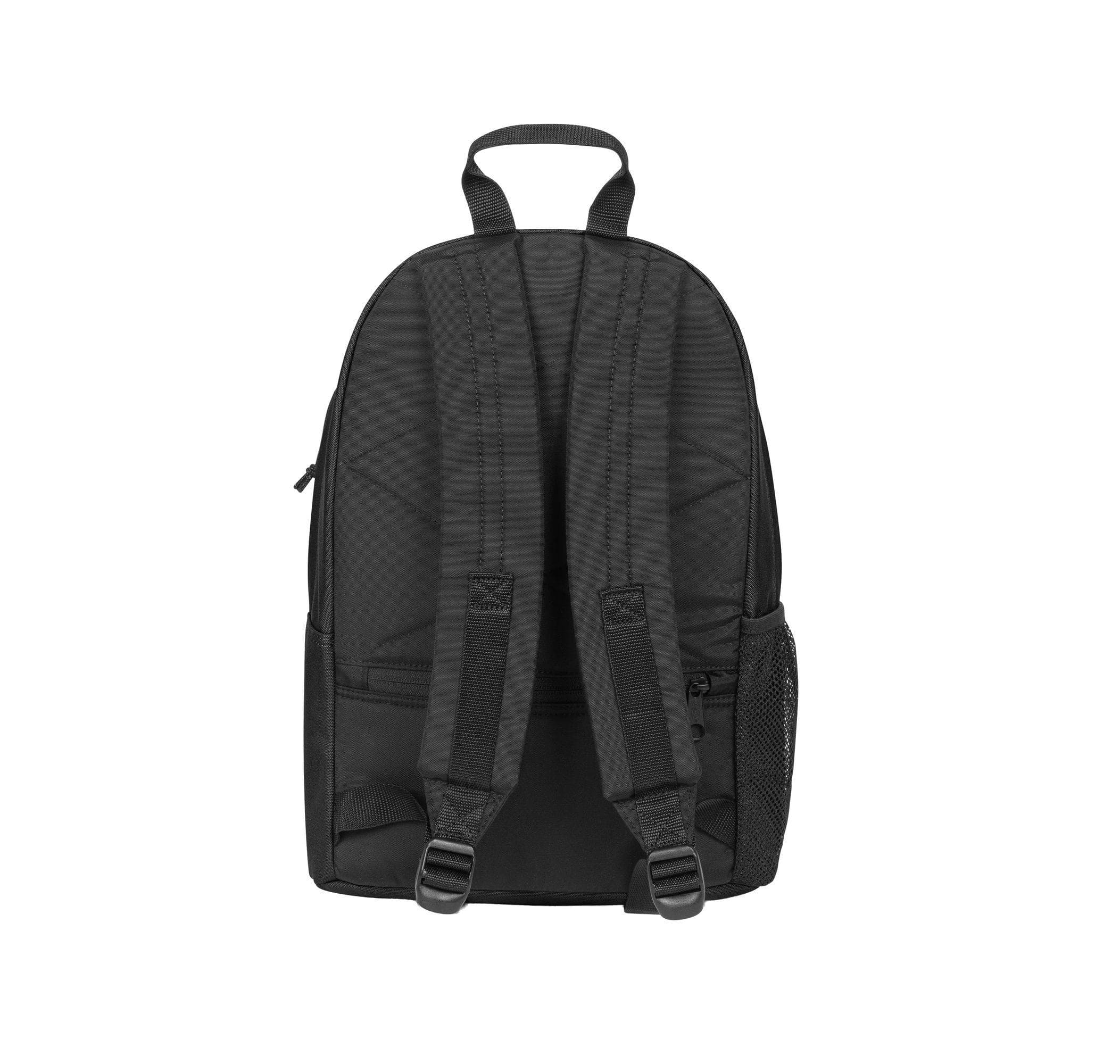 Eastpak Eastpak Padded Dbl S Sırt Çantası Siyah - 2