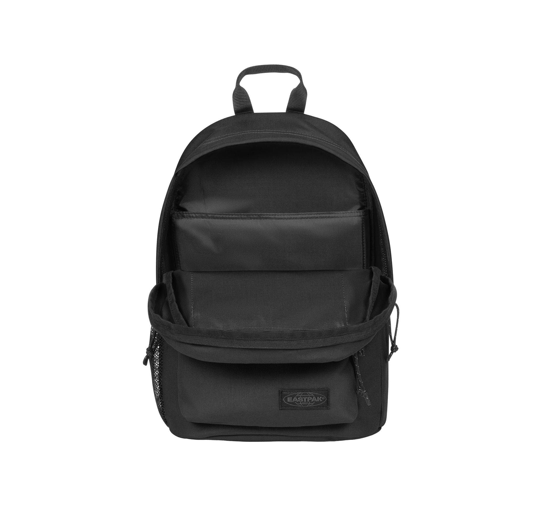 Eastpak Eastpak Padded Dbl S Sırt Çantası Siyah - 3