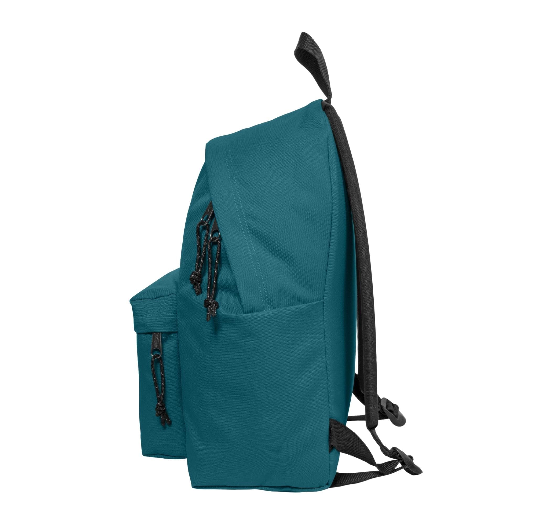 Eastpak Eastpak Padded Pak'r Sırt Çantası Yeşil - 2