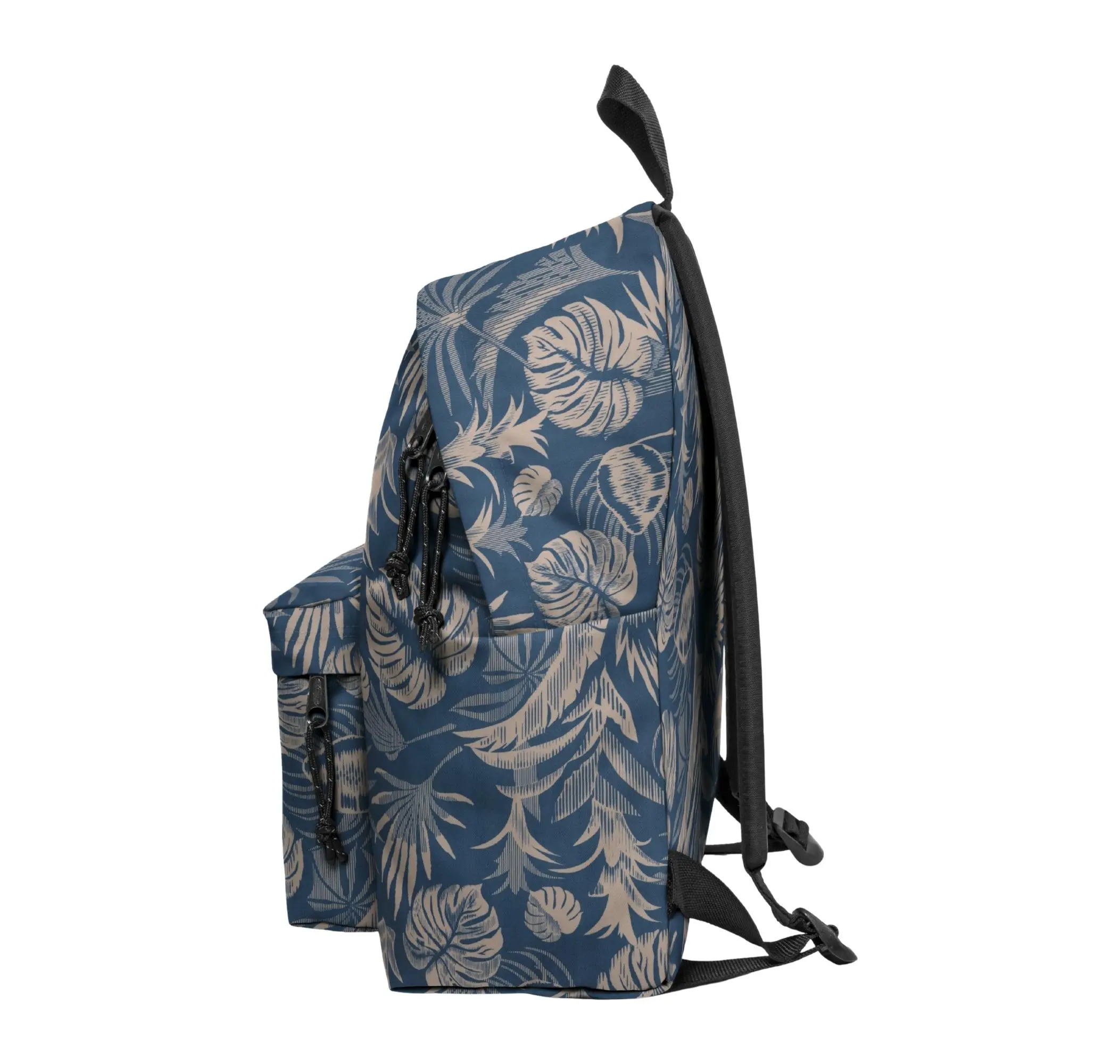 Eastpak Padded Pak'r Sırt Çantası İndigo - 2
