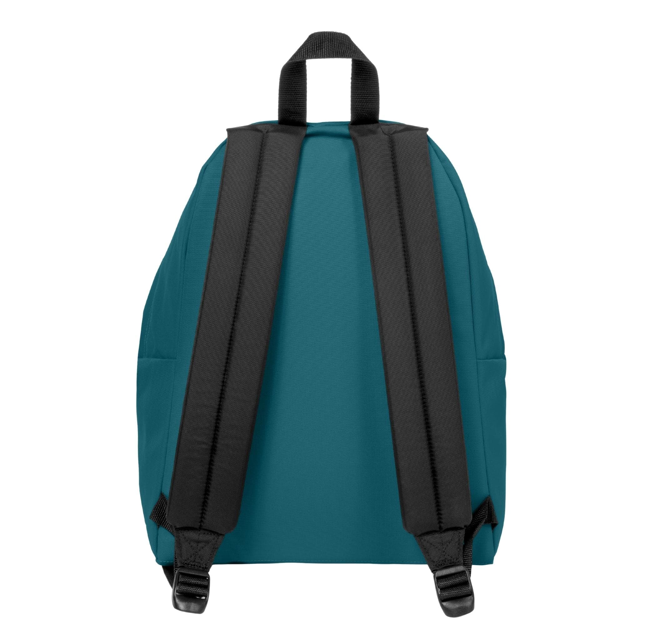Eastpak Eastpak Padded Pak'r Sırt Çantası Yeşil - 3