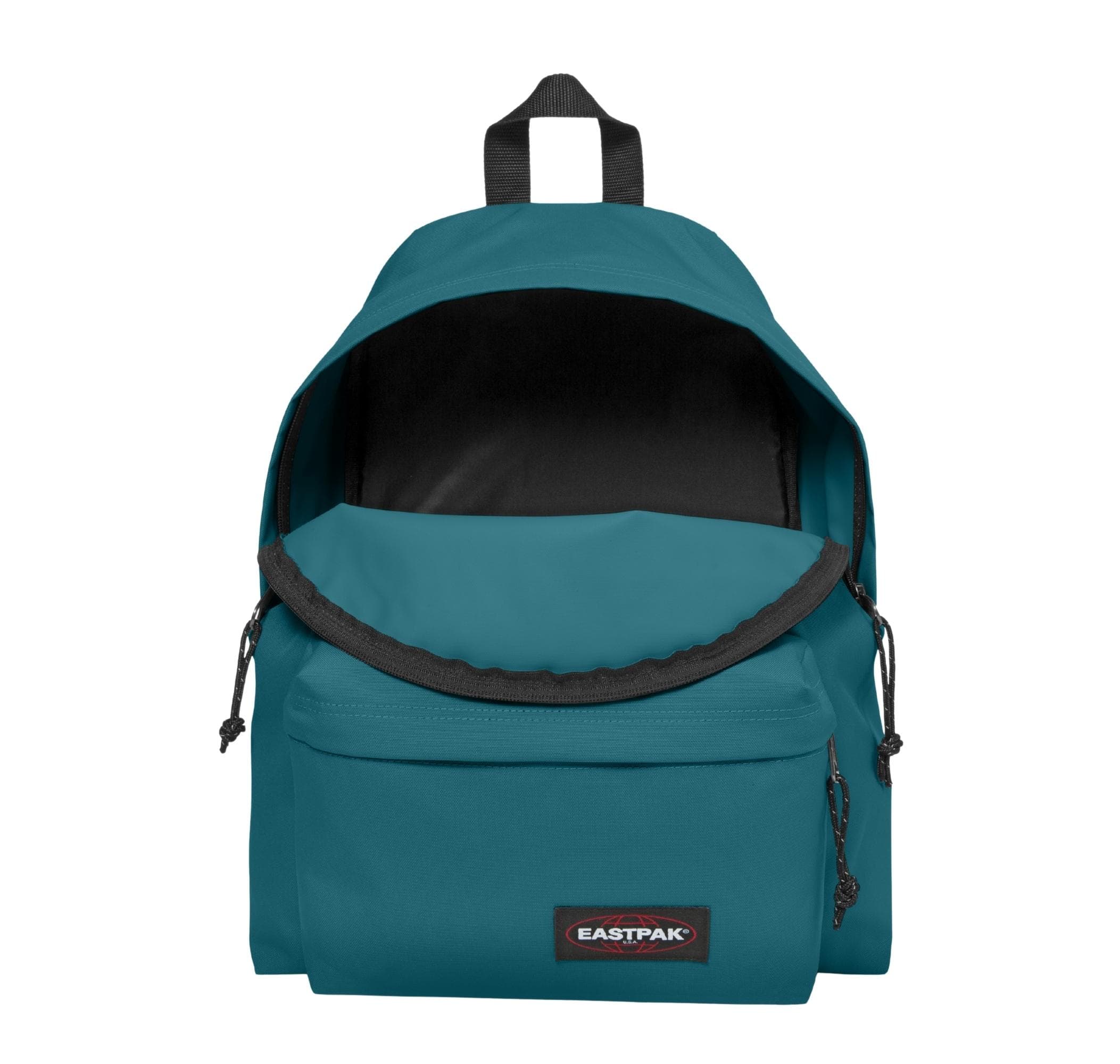 Eastpak Eastpak Padded Pak'r Sırt Çantası Yeşil - 4