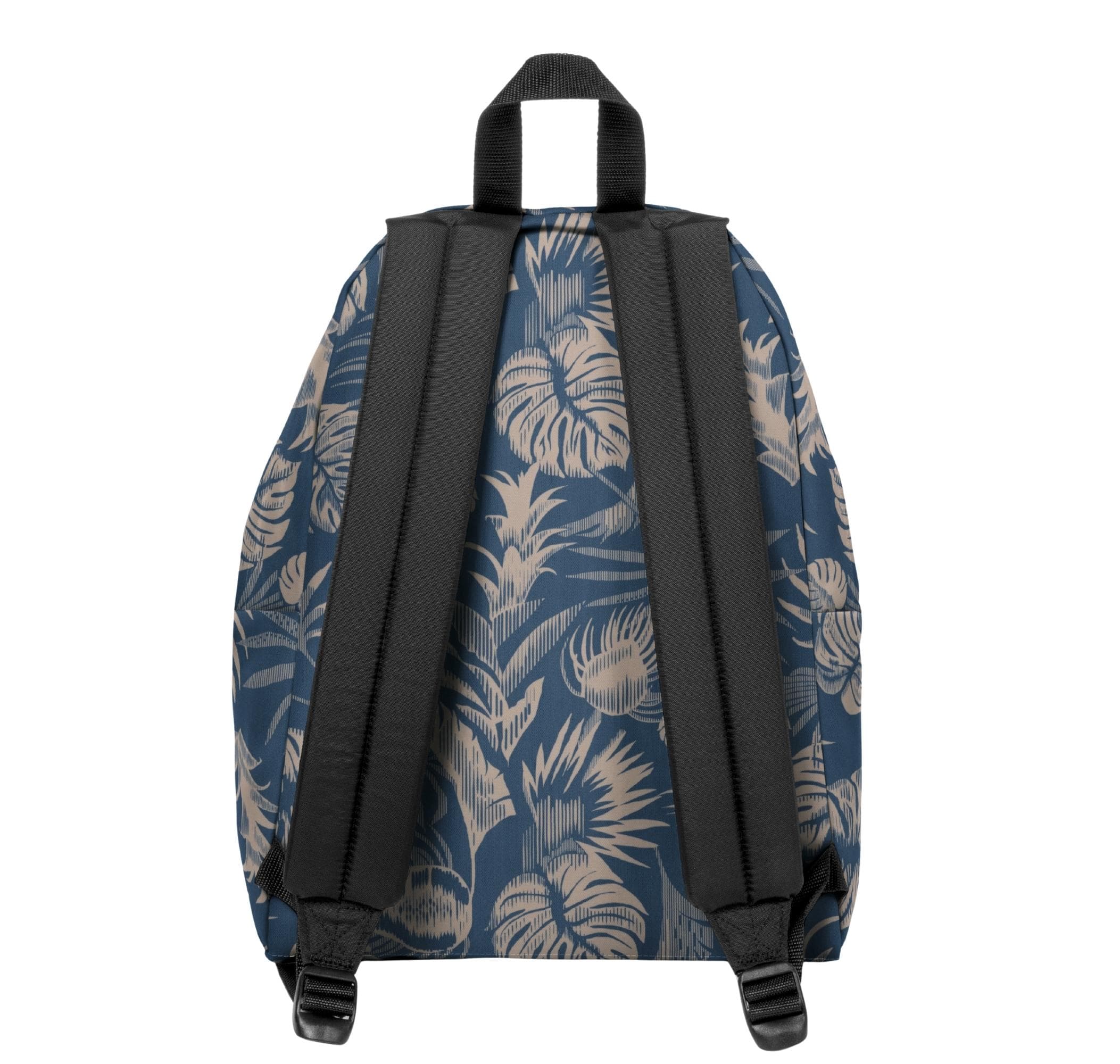 Eastpak Padded Pak'r Sırt Çantası İndigo - 4