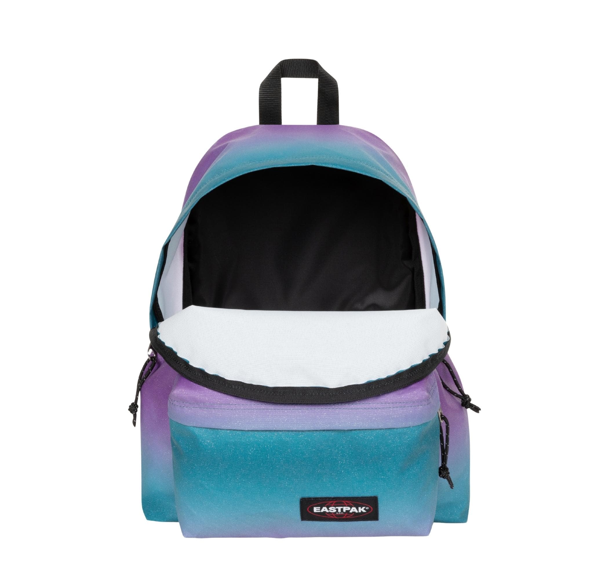 Eastpak Eastpak Padded Pak'r Sırt Çantası Mavi - 2