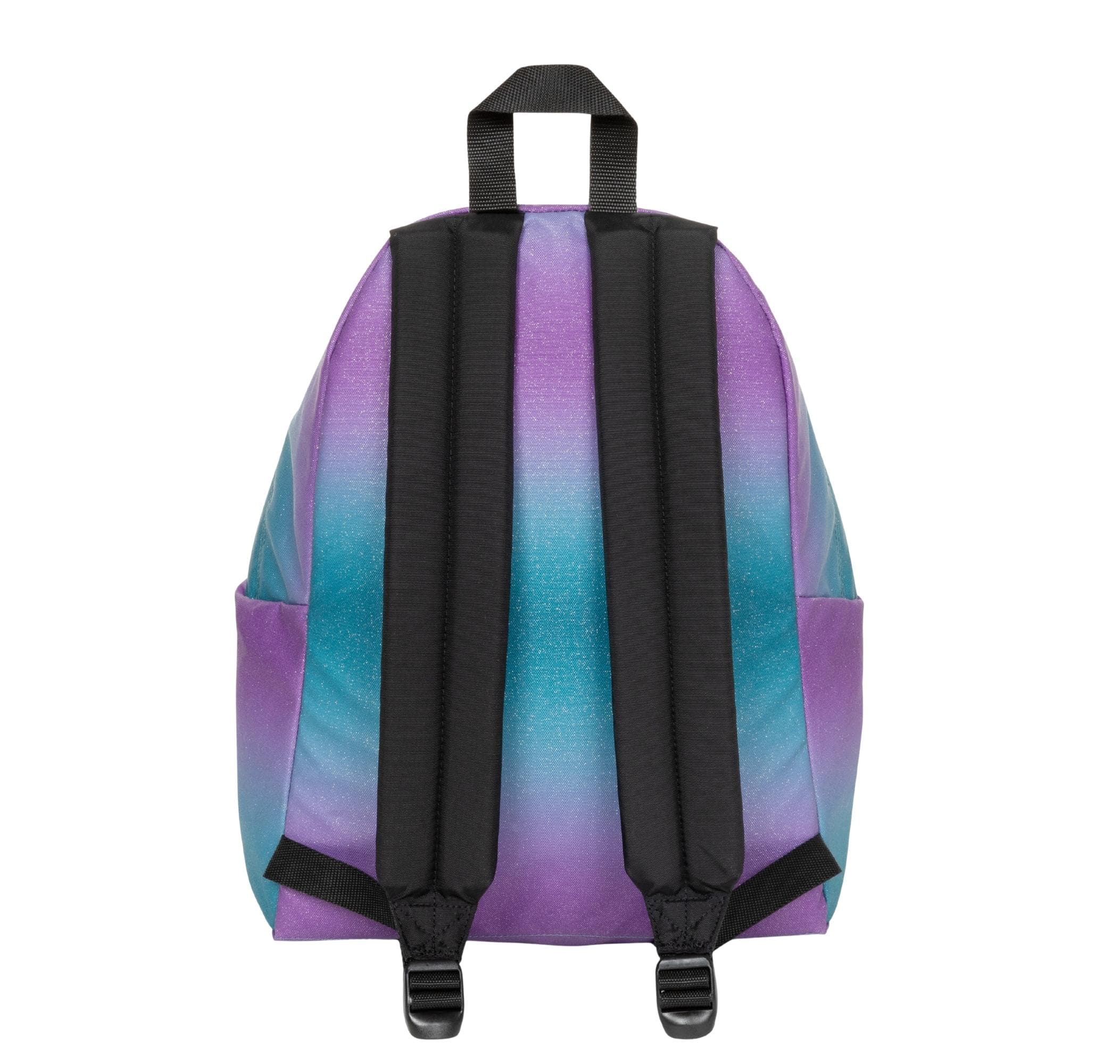 Eastpak Eastpak Padded Pak'r Sırt Çantası Mavi - 3