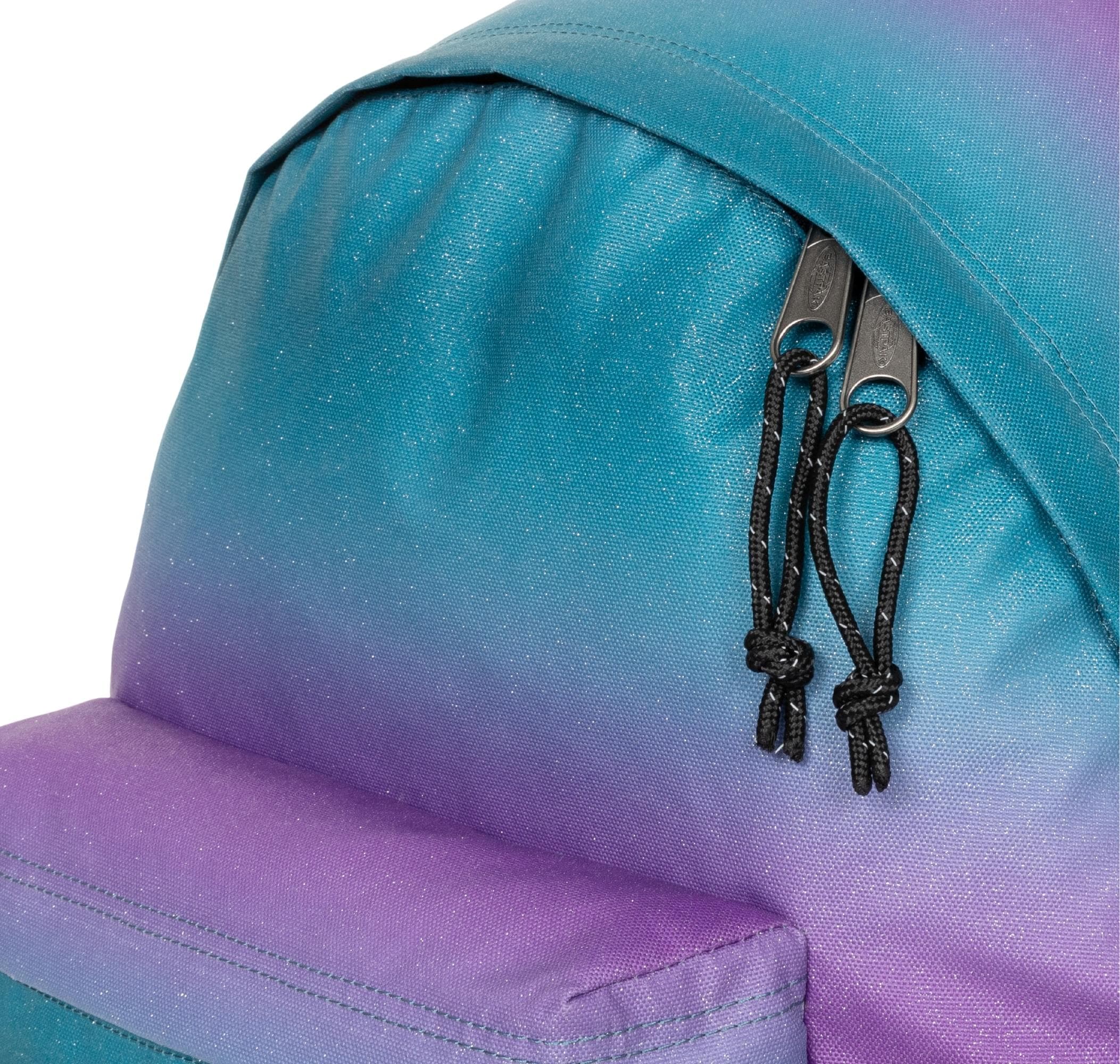 Eastpak Eastpak Padded Pak'r Sırt Çantası Mavi - 4