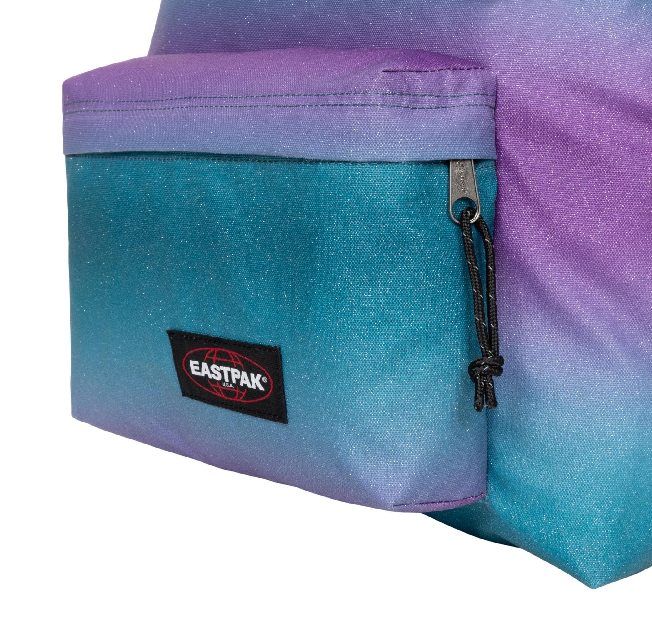 Eastpak Eastpak Padded Pak'r Sırt Çantası Mavi - 5