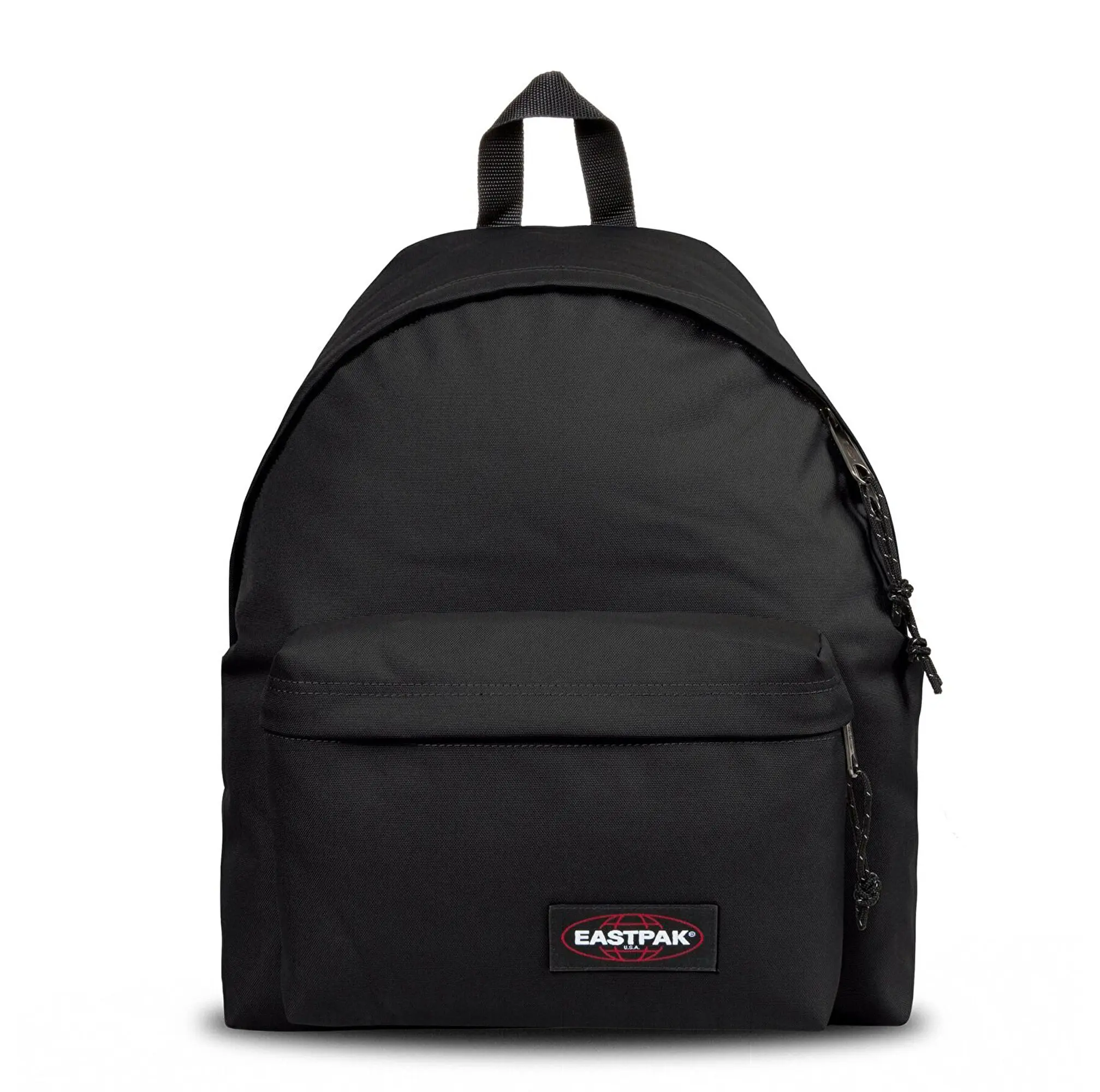 Eastpak Eastpak Padded Pak'r Sırt Çantası Siyah