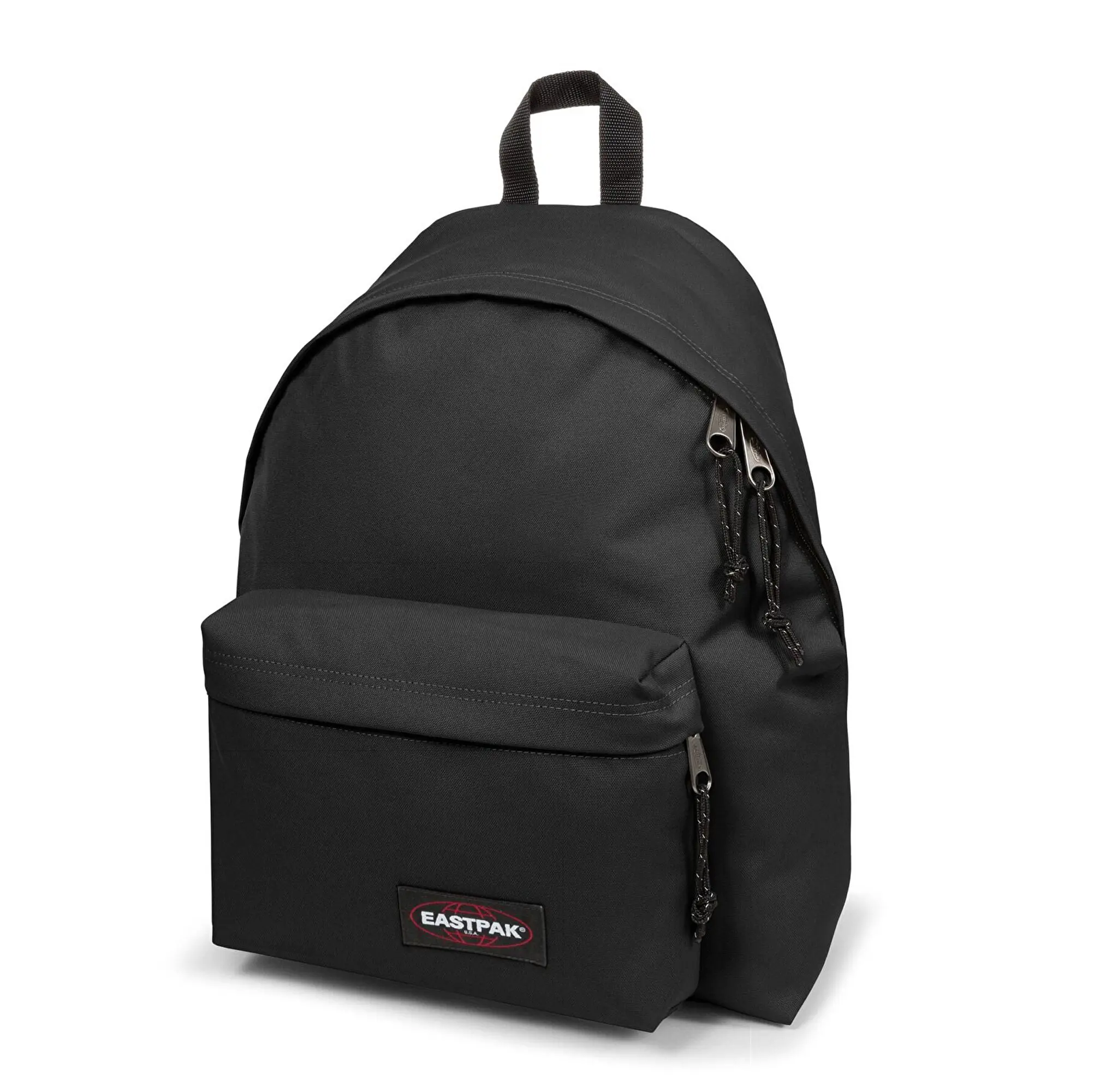 Eastpak Eastpak Padded Pak'r Sırt Çantası Siyah - 2