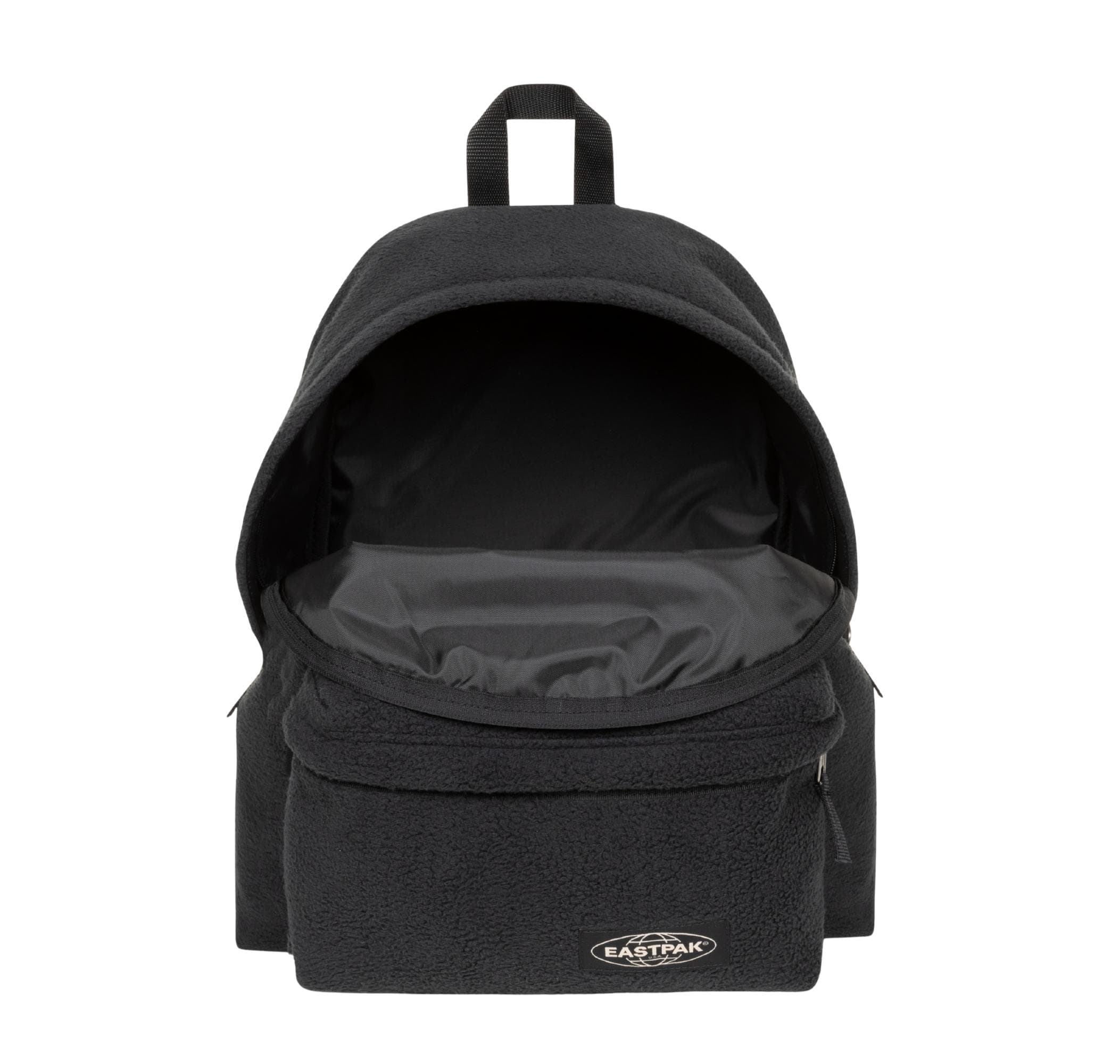 Eastpak Eastpak Padded Pak'r Sırt Çantası Siyah - 2