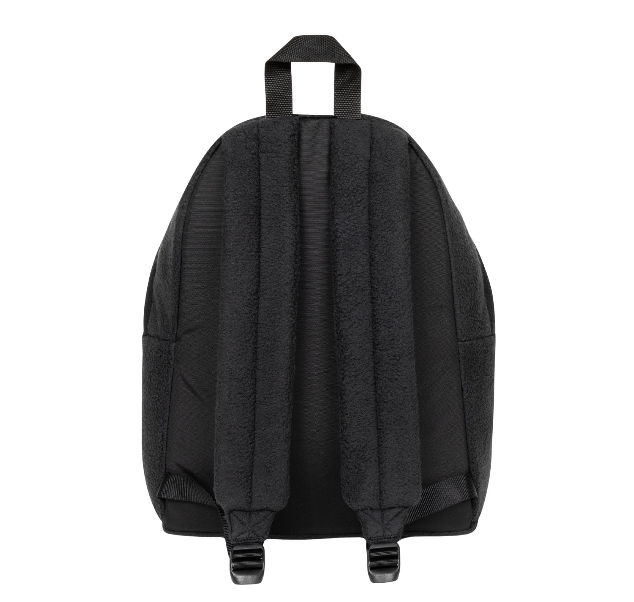 Eastpak Eastpak Padded Pak'r Sırt Çantası Siyah - 3