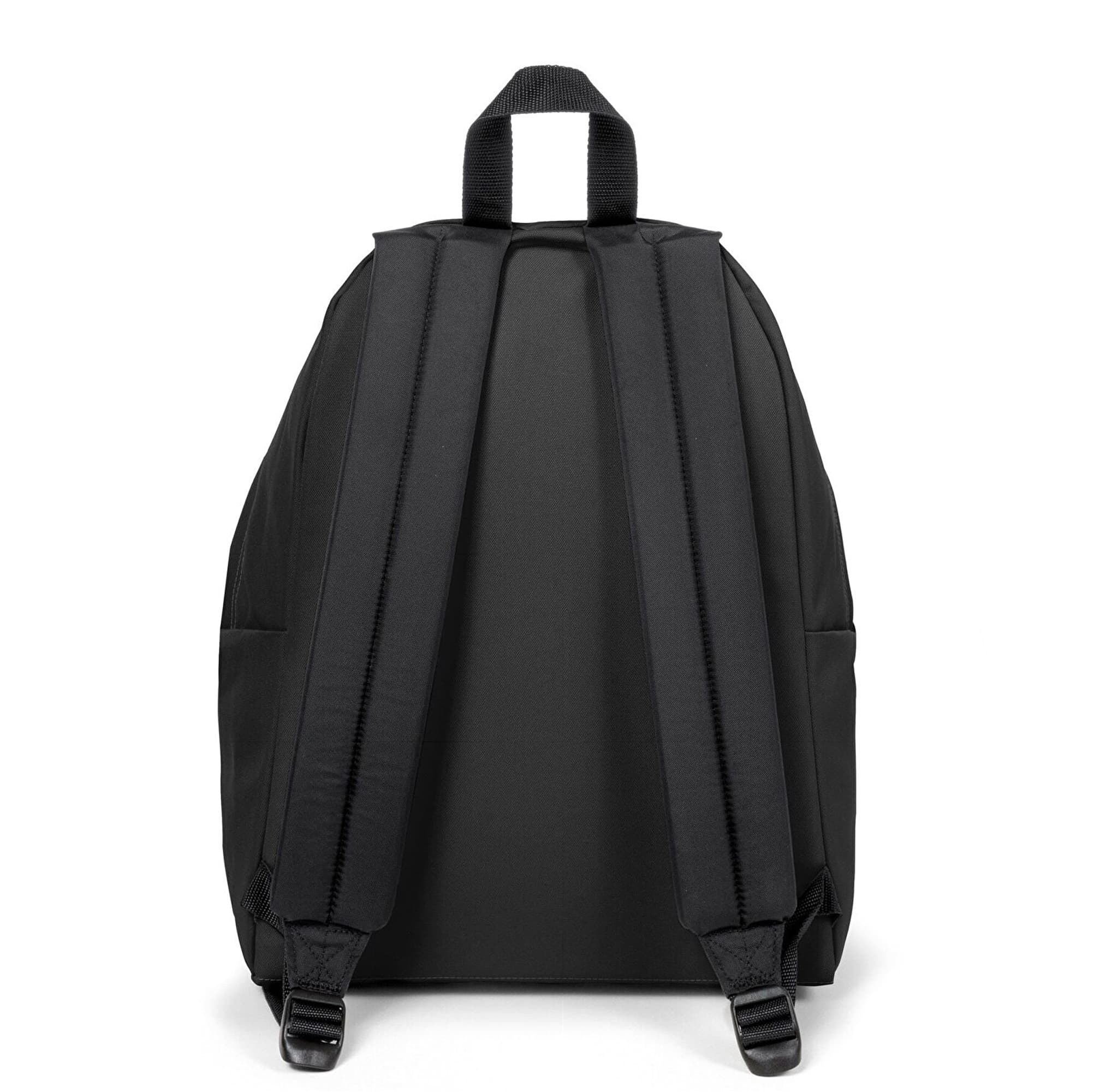 Eastpak Eastpak Padded Pak'r Sırt Çantası Siyah - 4