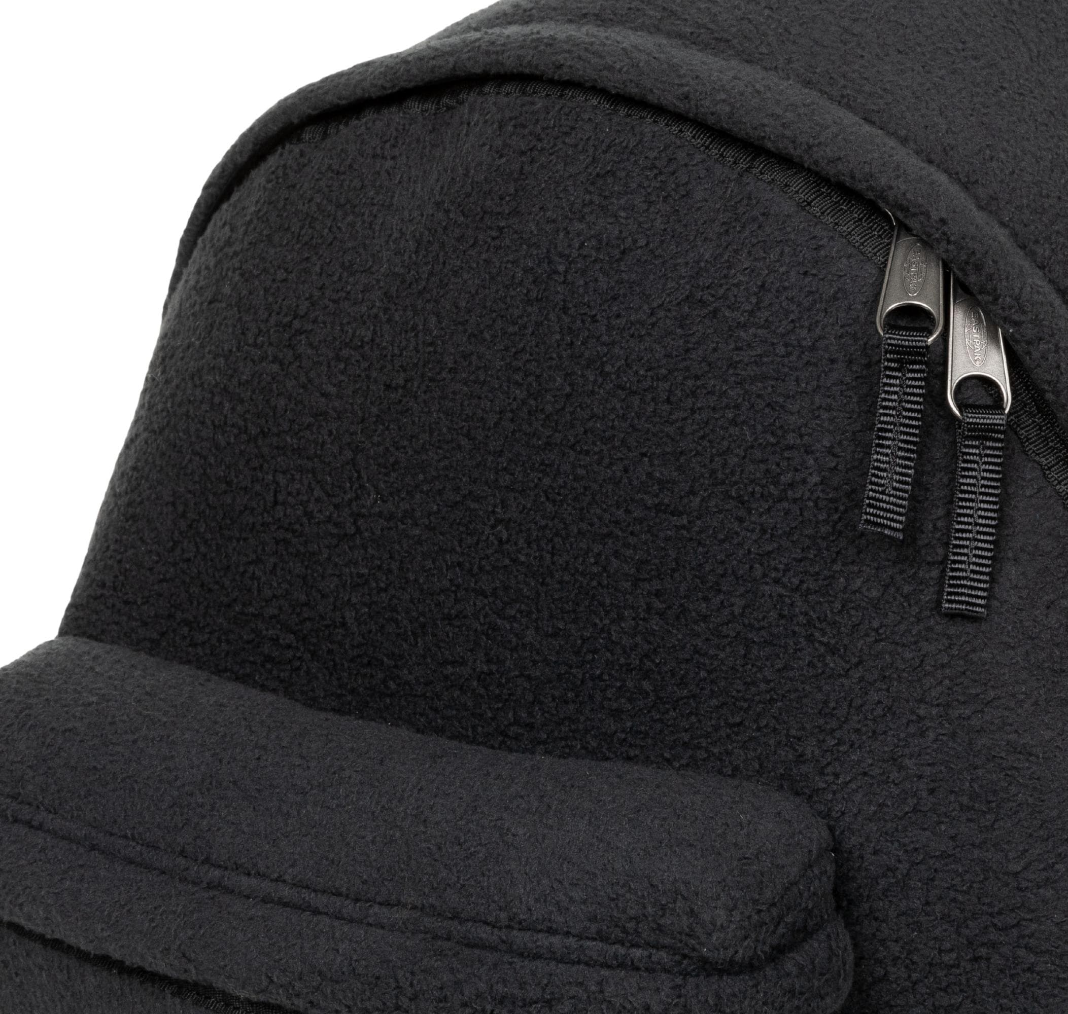 Eastpak Eastpak Padded Pak'r Sırt Çantası Siyah - 4