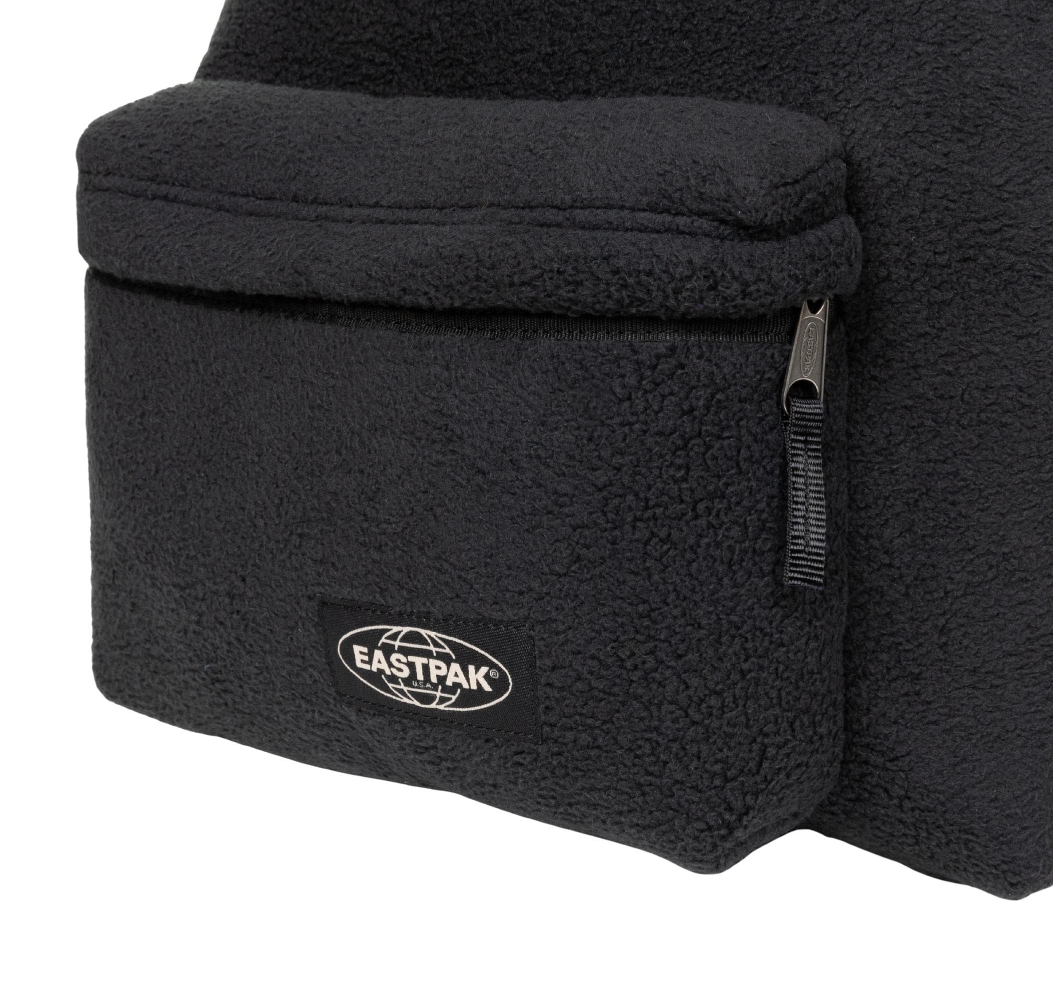 Eastpak Eastpak Padded Pak'r Sırt Çantası Siyah - 5