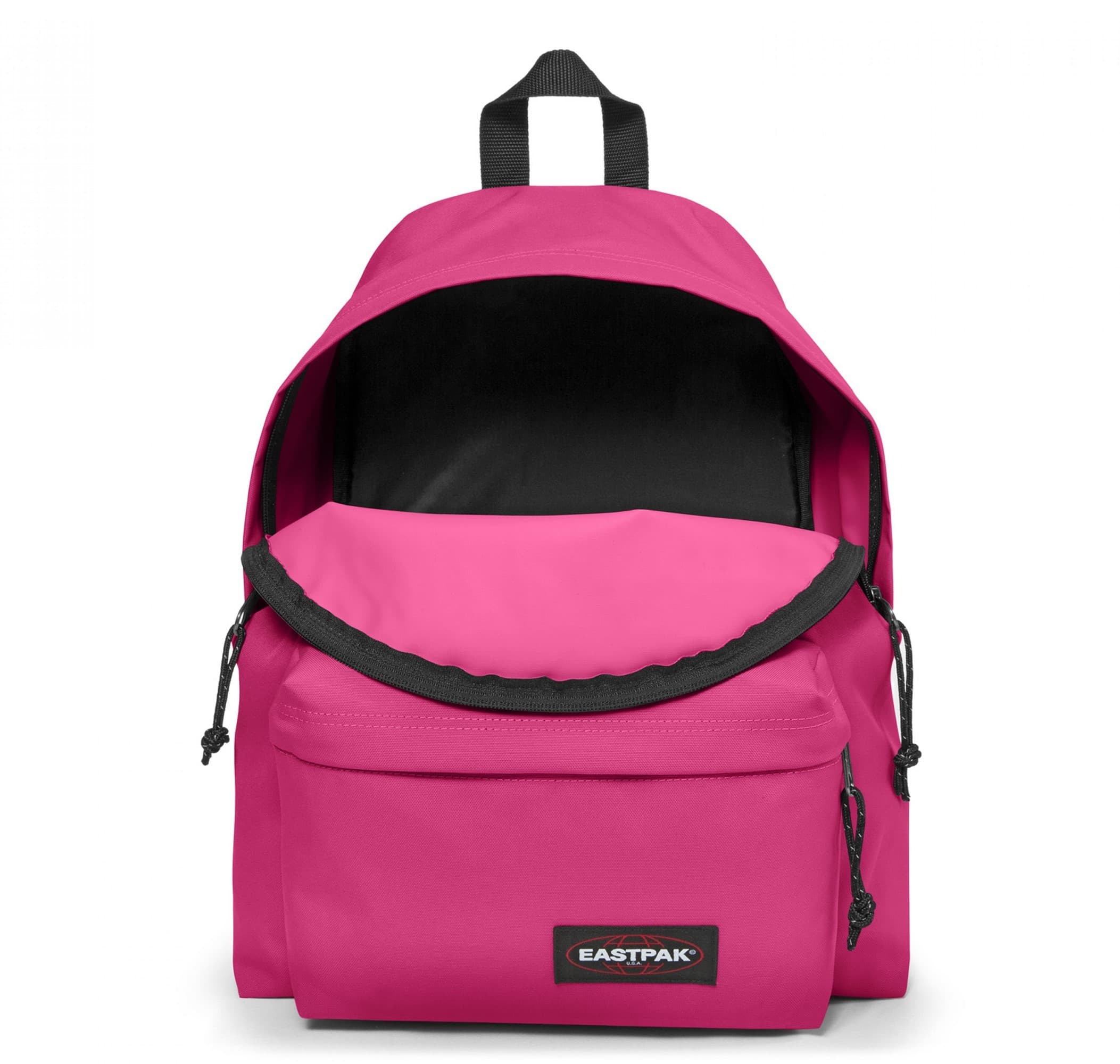 Eastpak Eastpak Padded Pak'r Sırt Çantası Pembe - 2