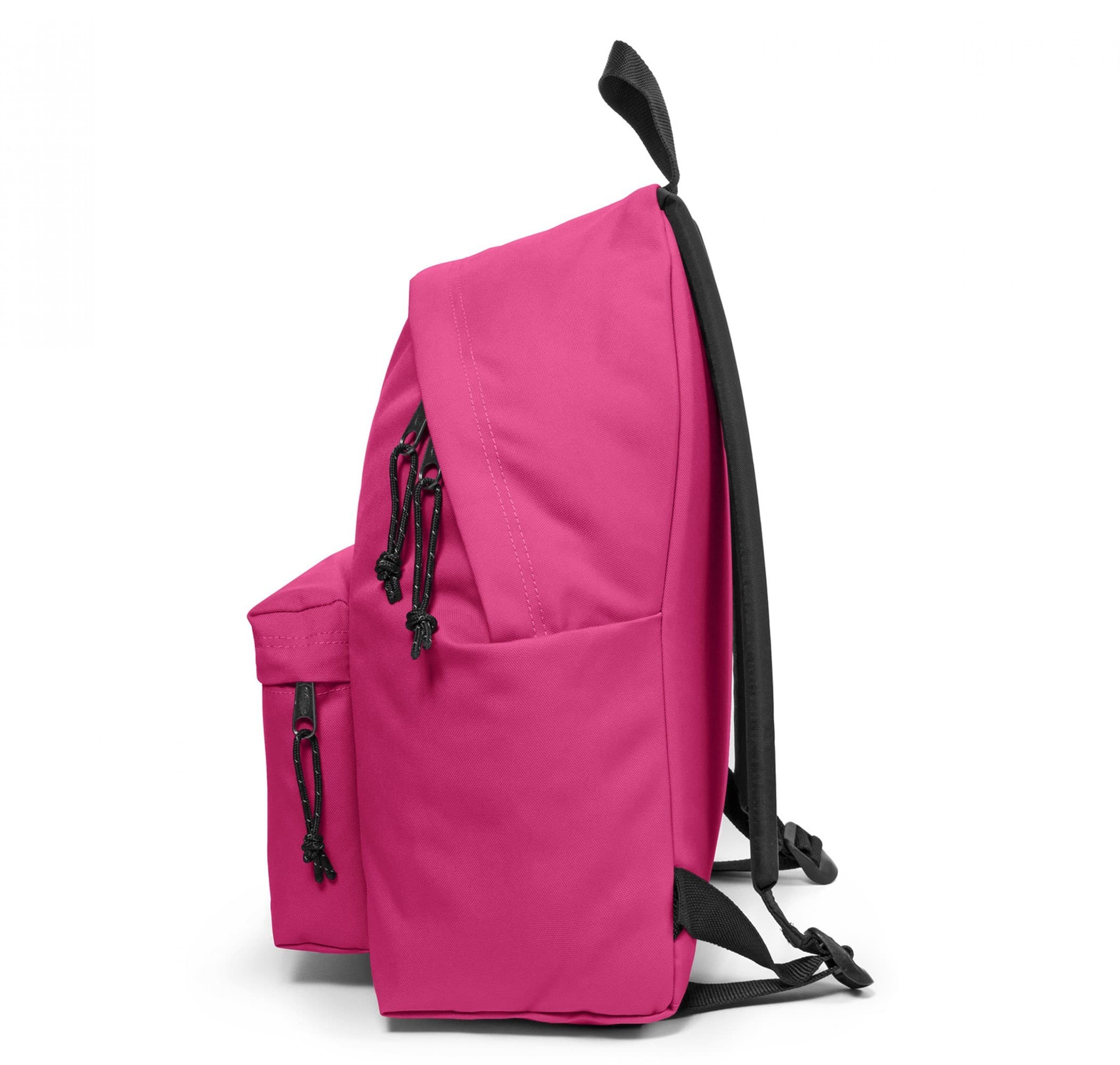 Eastpak Eastpak Padded Pak'r Sırt Çantası Pembe - 3
