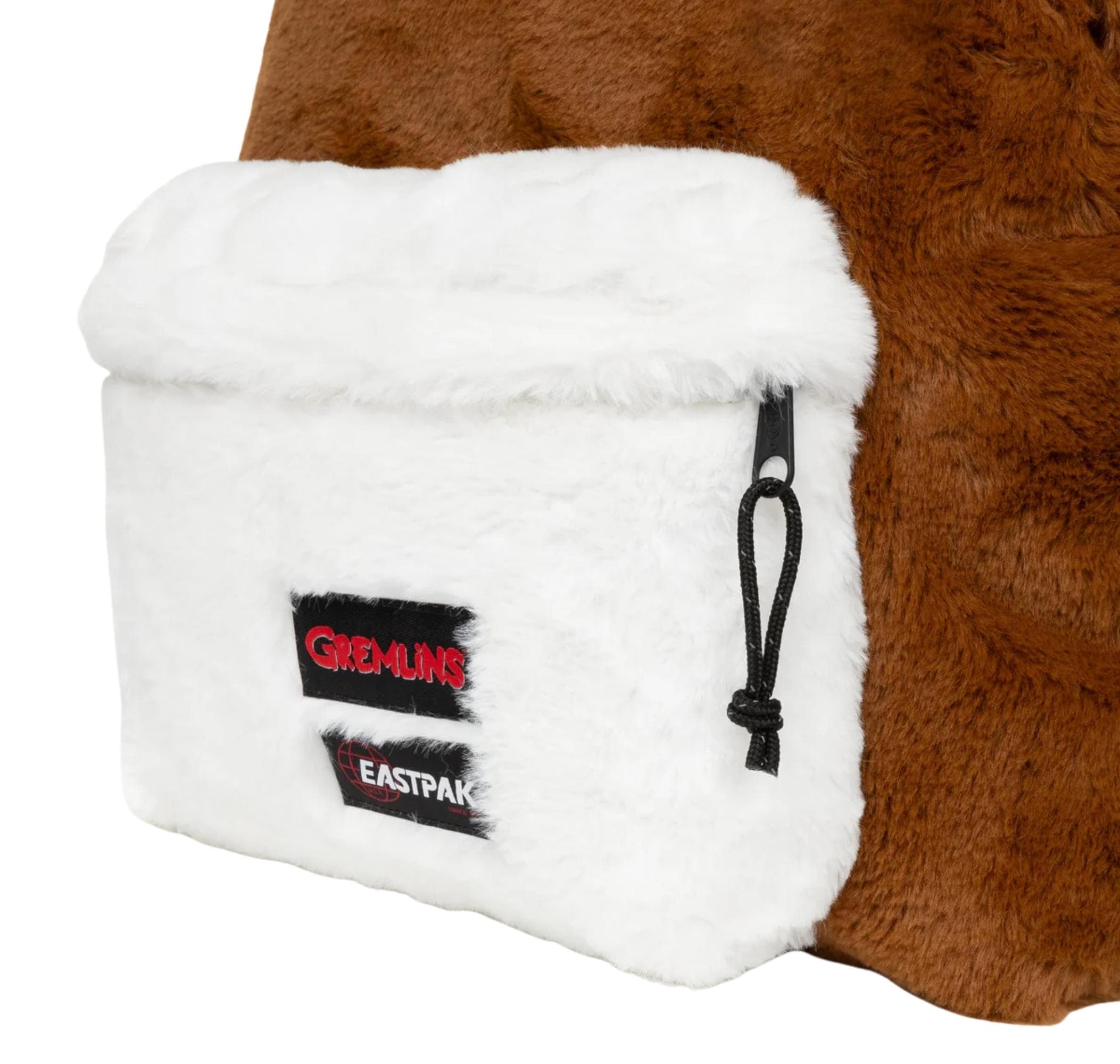 Eastpak Eastpak Padded Pak'r Sırt Çantası Kahve - 5