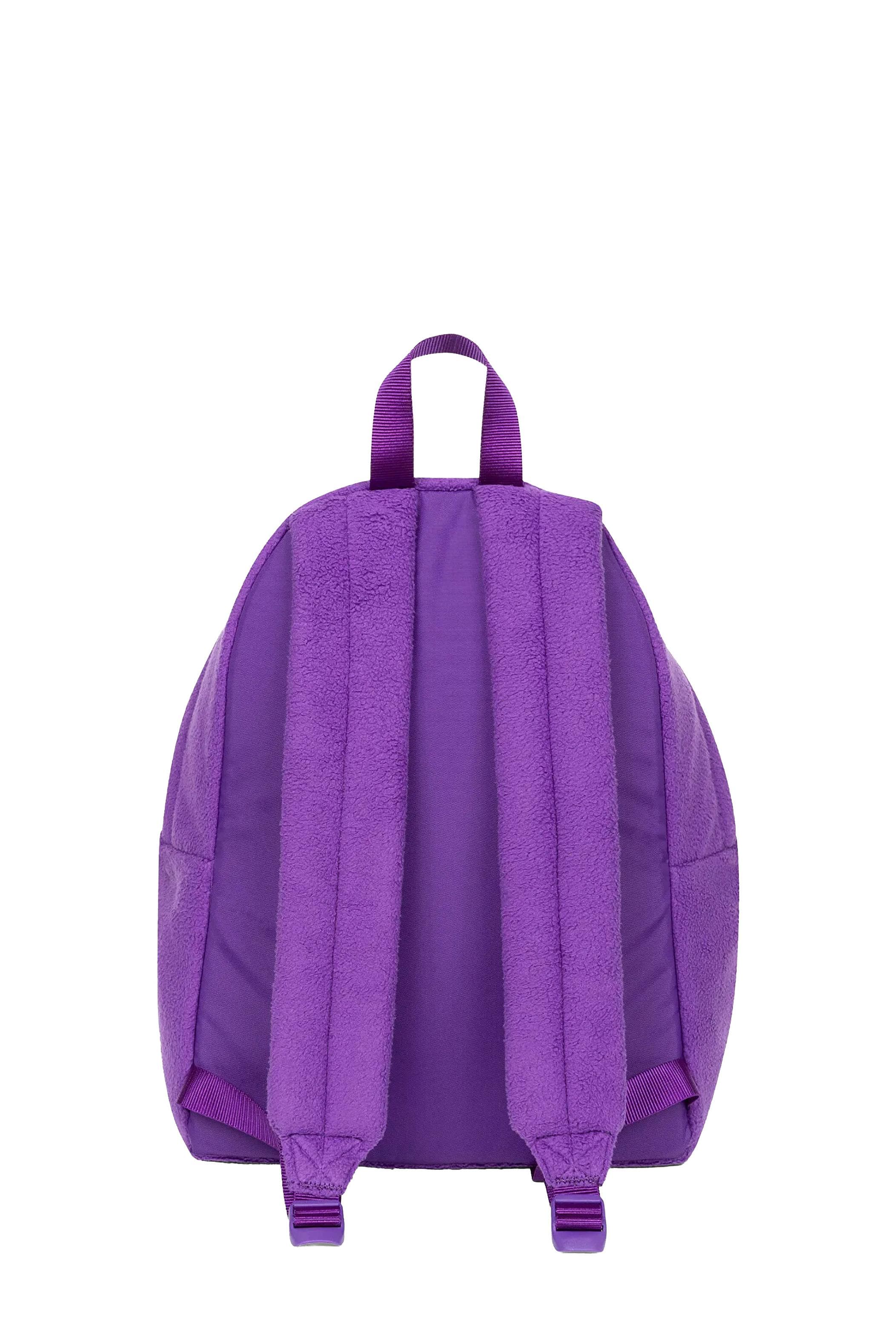 Eastpak Eastpak Padded Pak'r Sırt Çantası Mor - 3