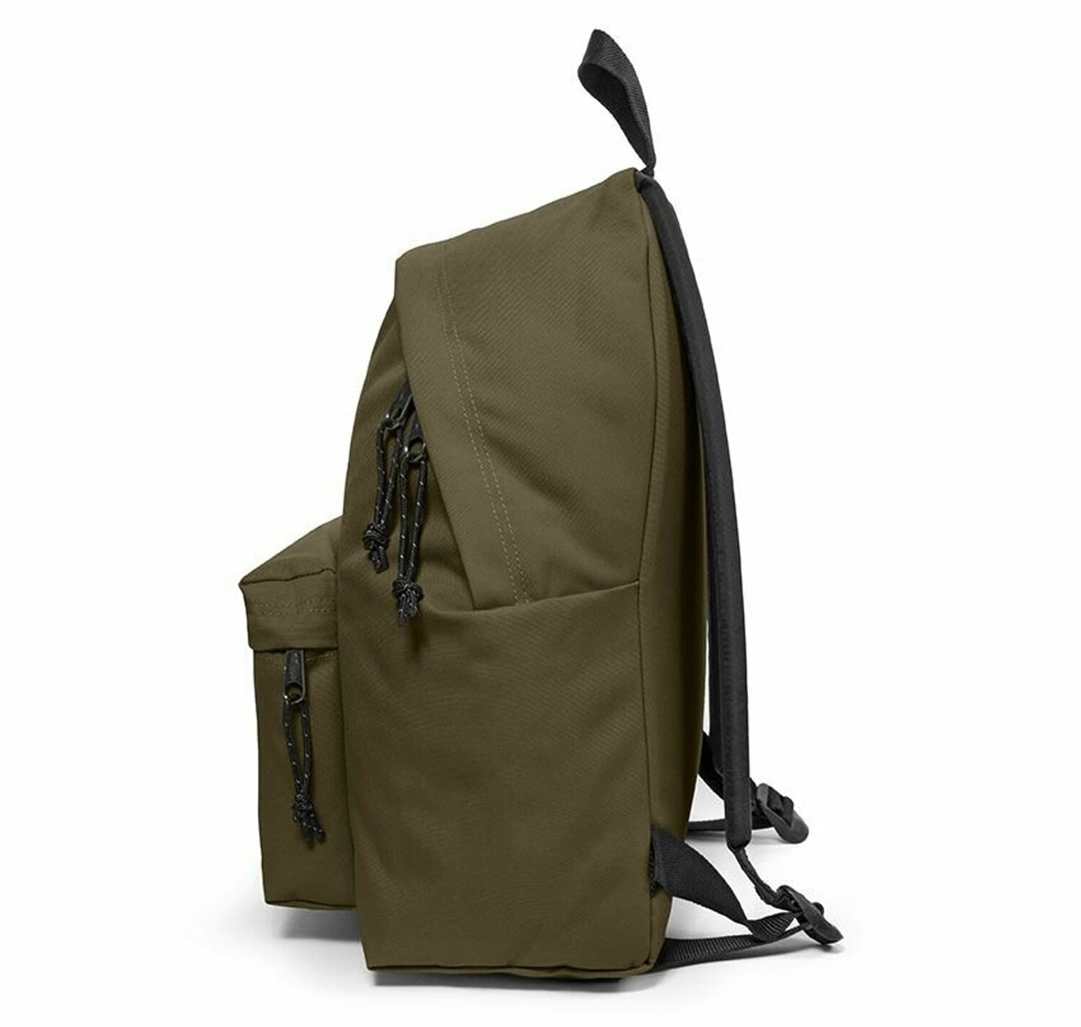 Eastpak Eastpak Padded Pak'r Sırt Çantası Mor - 2
