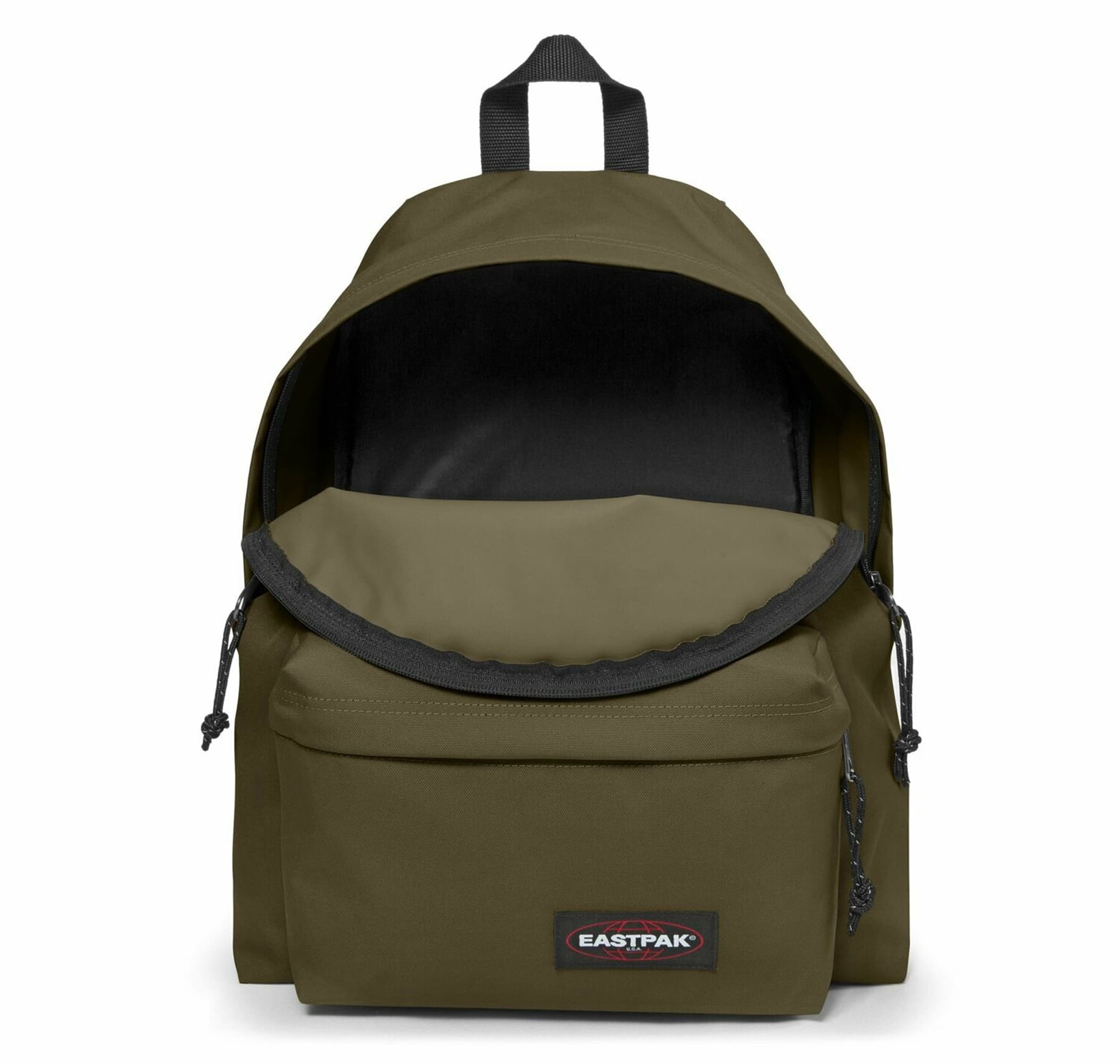Eastpak Eastpak Padded Pak'r Sırt Çantası Mor - 3