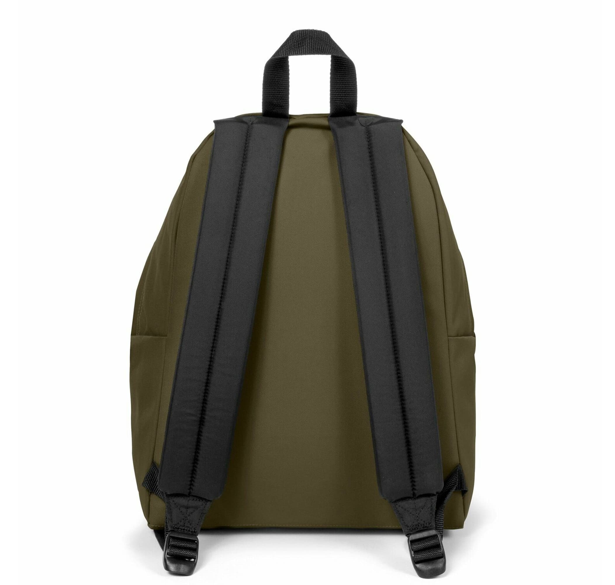 Eastpak Eastpak Padded Pak'r Sırt Çantası Mor - 4
