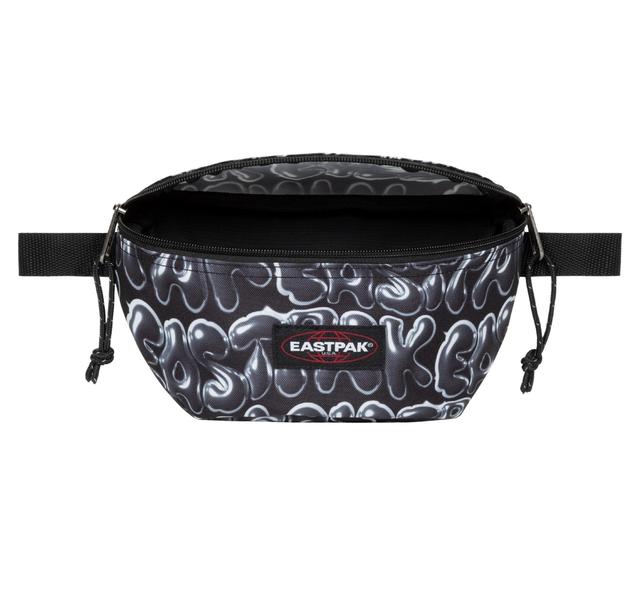 Eastpak Eastpak Sprınger Bel Çantası Siyah - 2