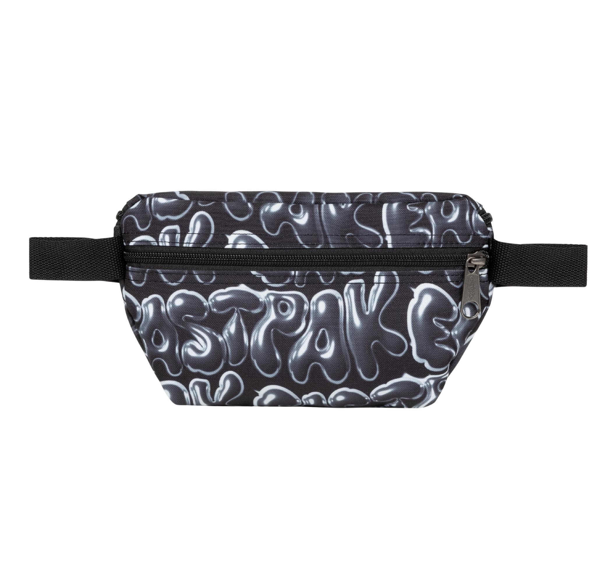 Eastpak Eastpak Sprınger Bel Çantası Siyah - 3
