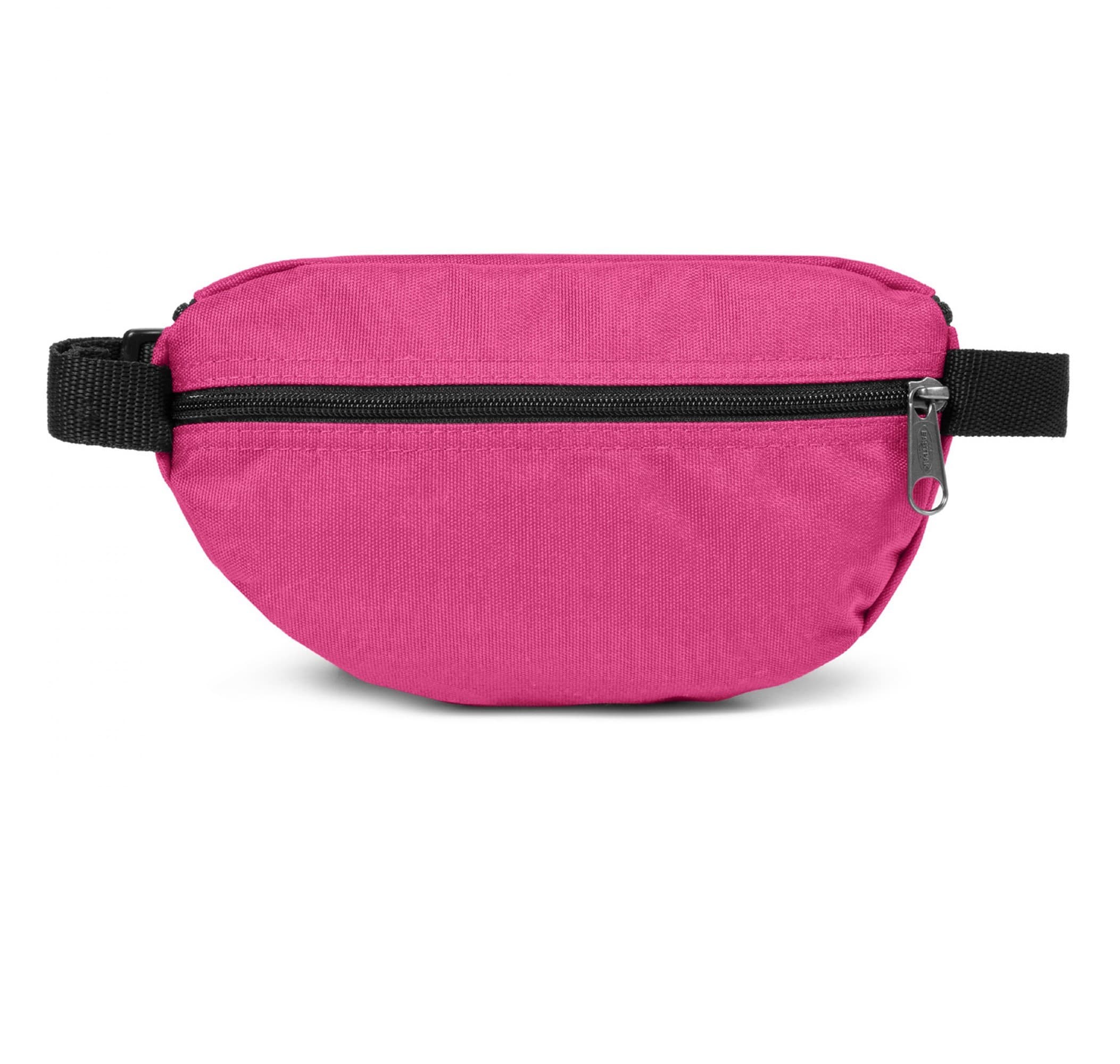 Eastpak Eastpak Sprınger Bel Çantası Pembe - 3