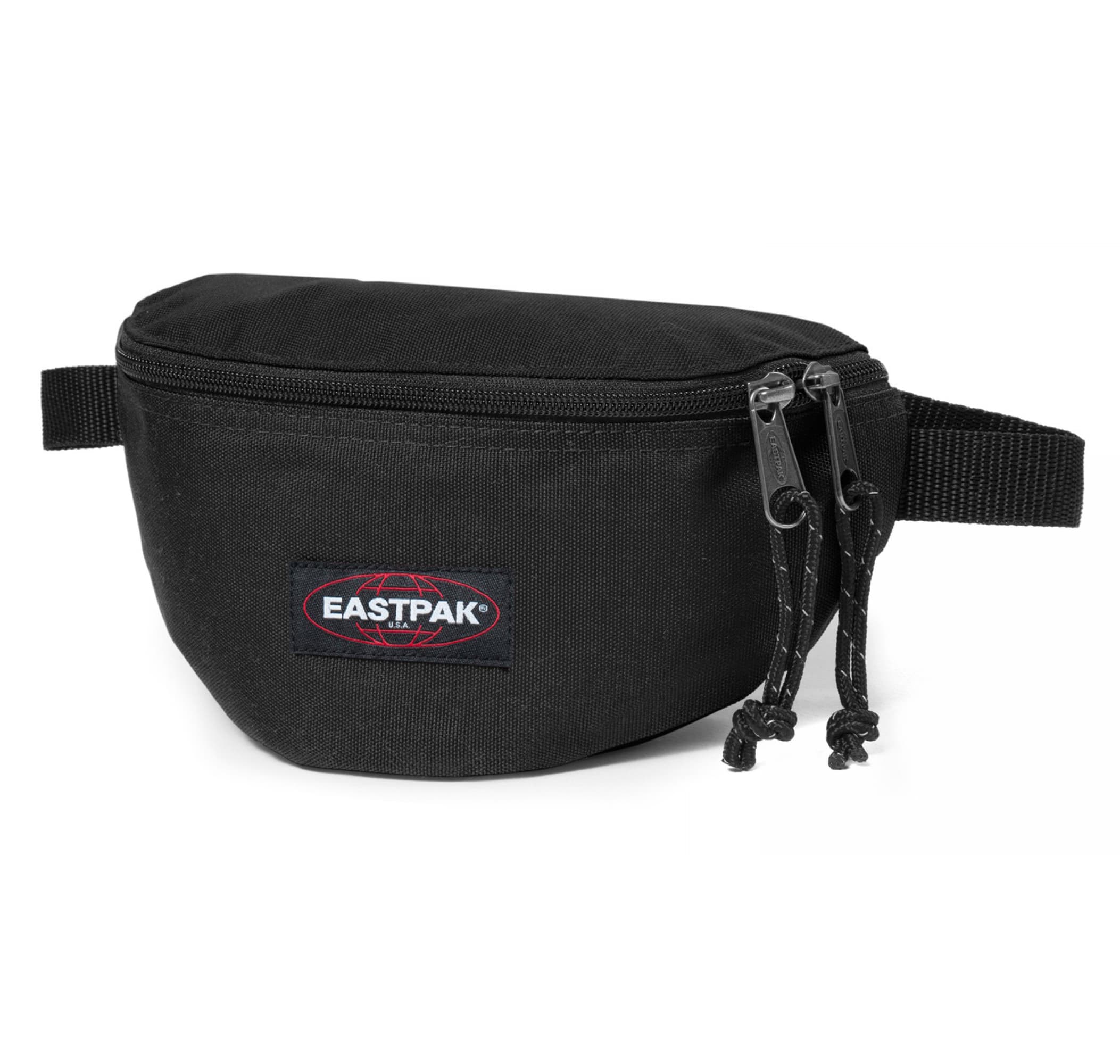Eastpak Eastpak Sprınger Bel Çantası Siyah - 2