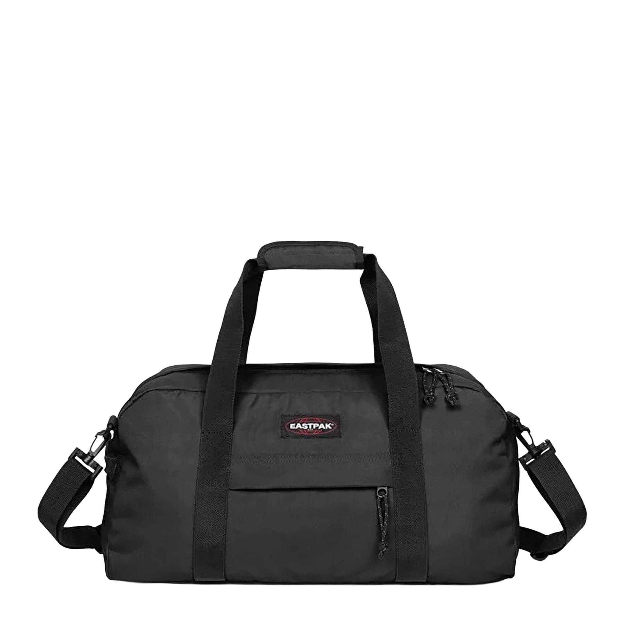 Eastpak Eastpak Stand Cabın Spor Çantası