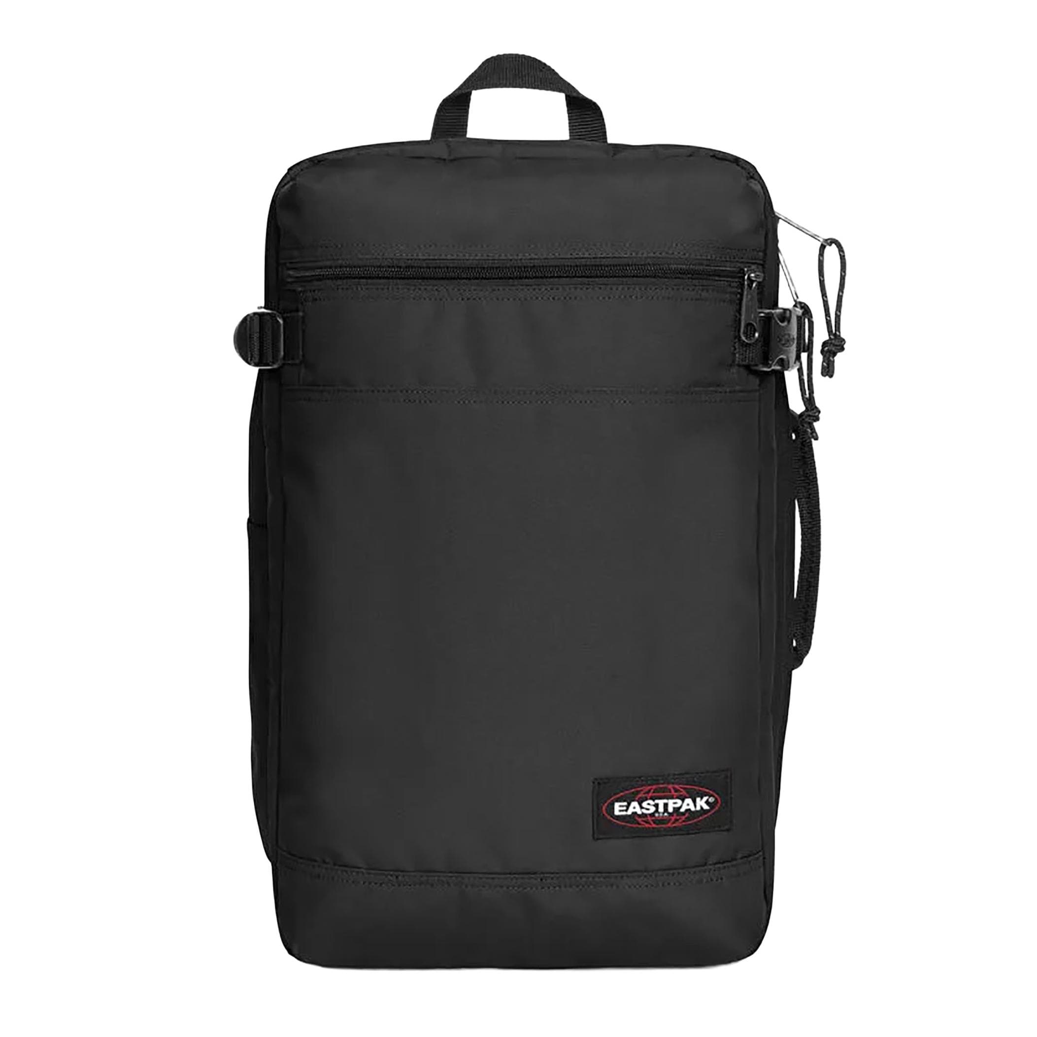 Eastpak Eastpak Transıt'r Pack Sırt Çantası