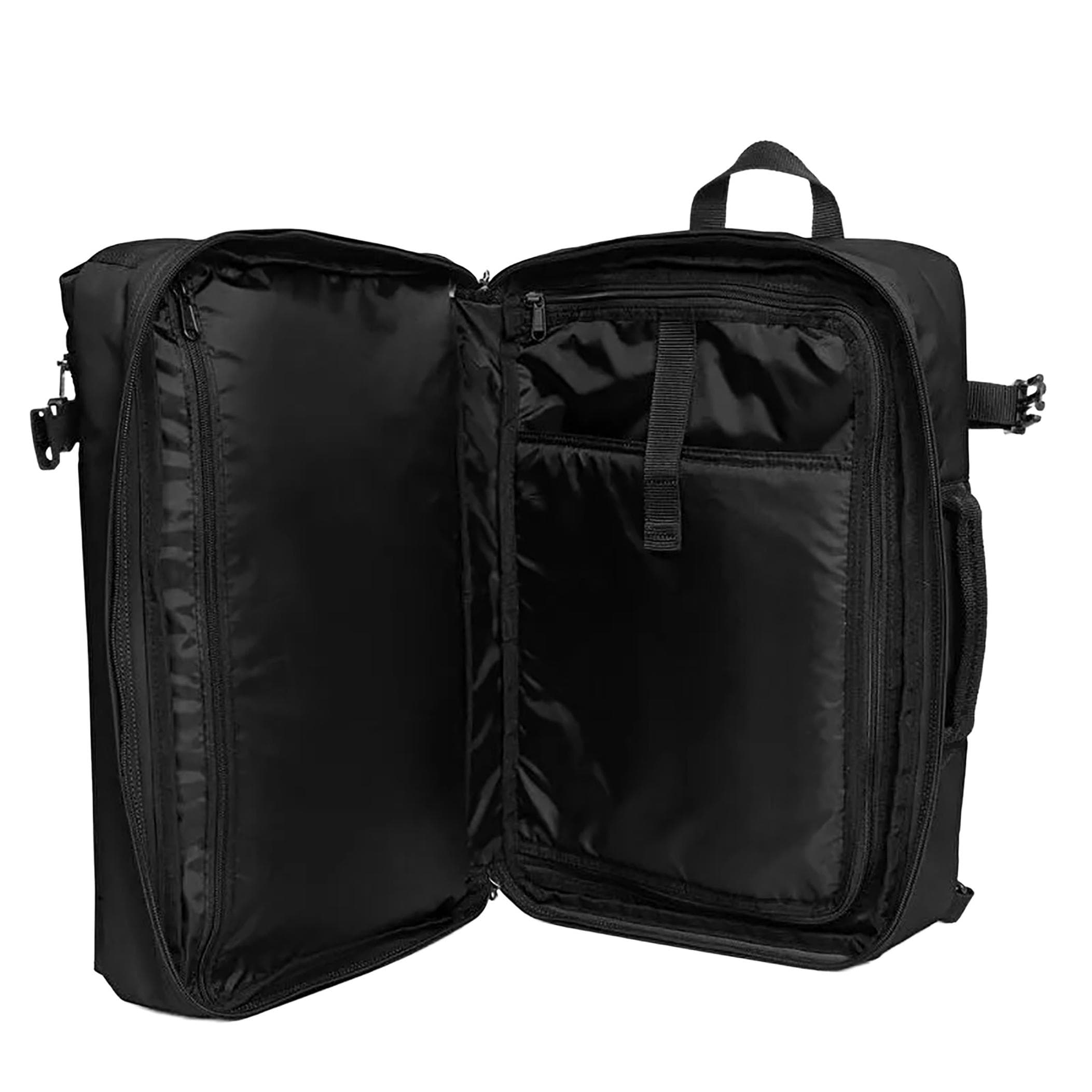 Eastpak Eastpak Transıt'r Pack Sırt Çantası - 2