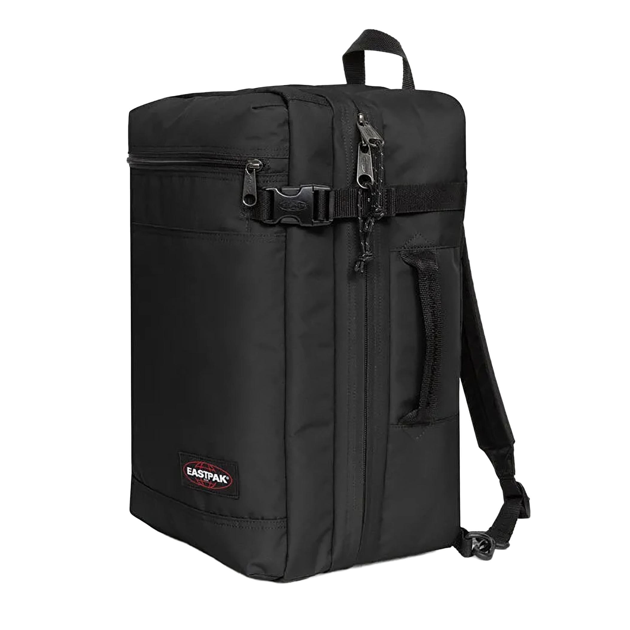 Eastpak Eastpak Transıt'r Pack Sırt Çantası - 3