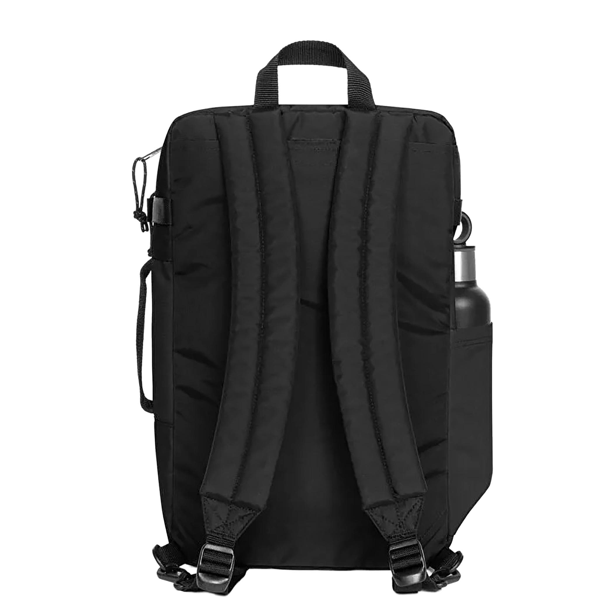Eastpak Eastpak Transıt'r Pack Sırt Çantası - 4