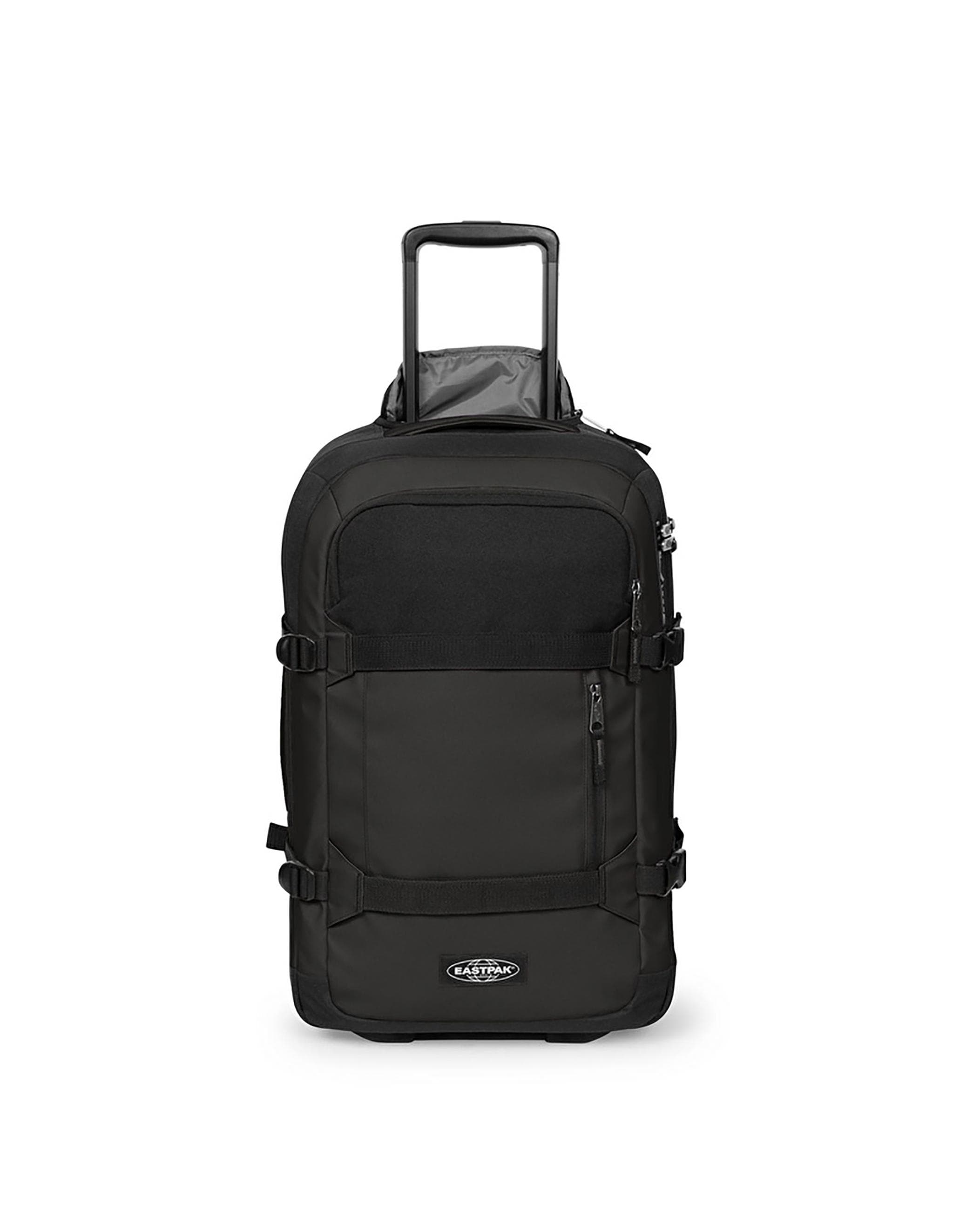 Eastpak Eastpak Transıt'r Pro S Valiz