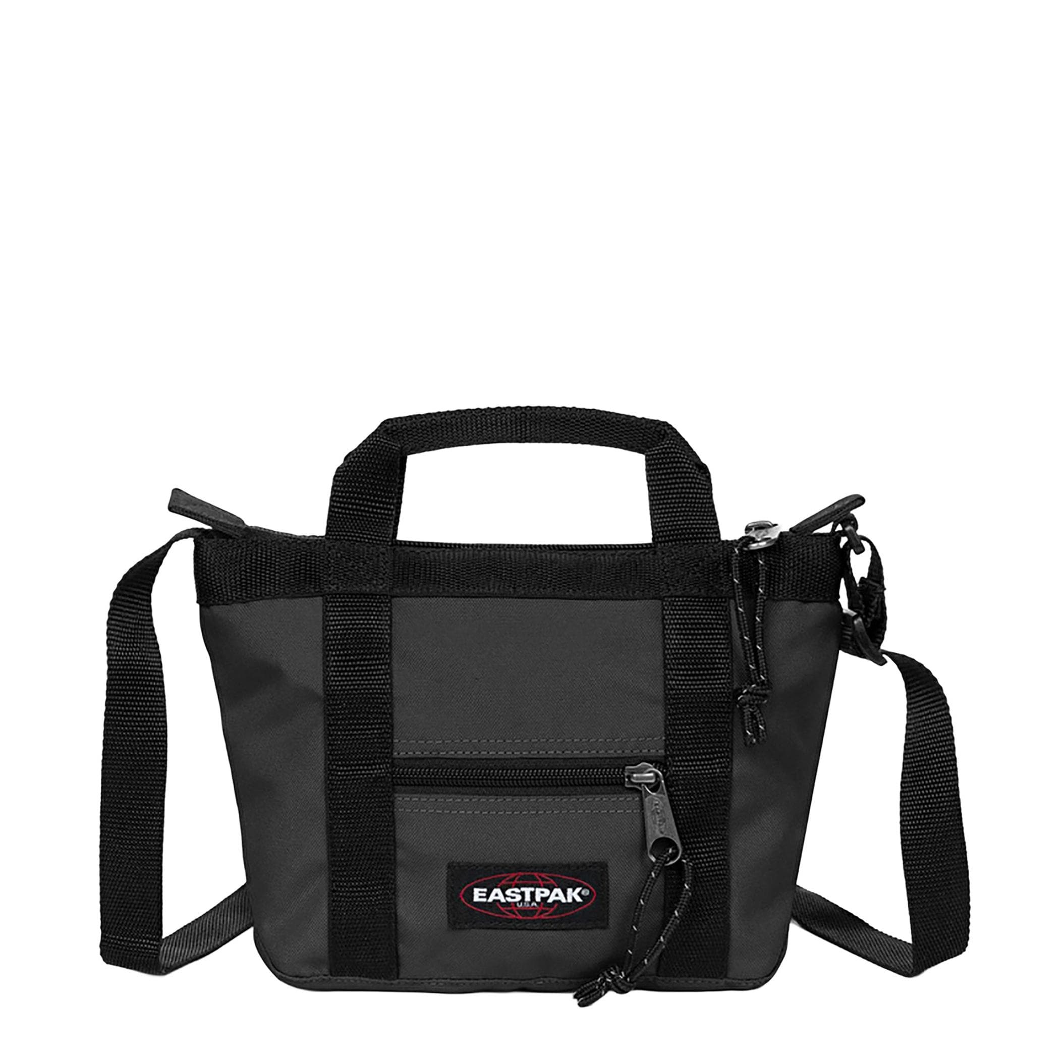 Eastpak Eastpak Travel Tote Mını Çanta