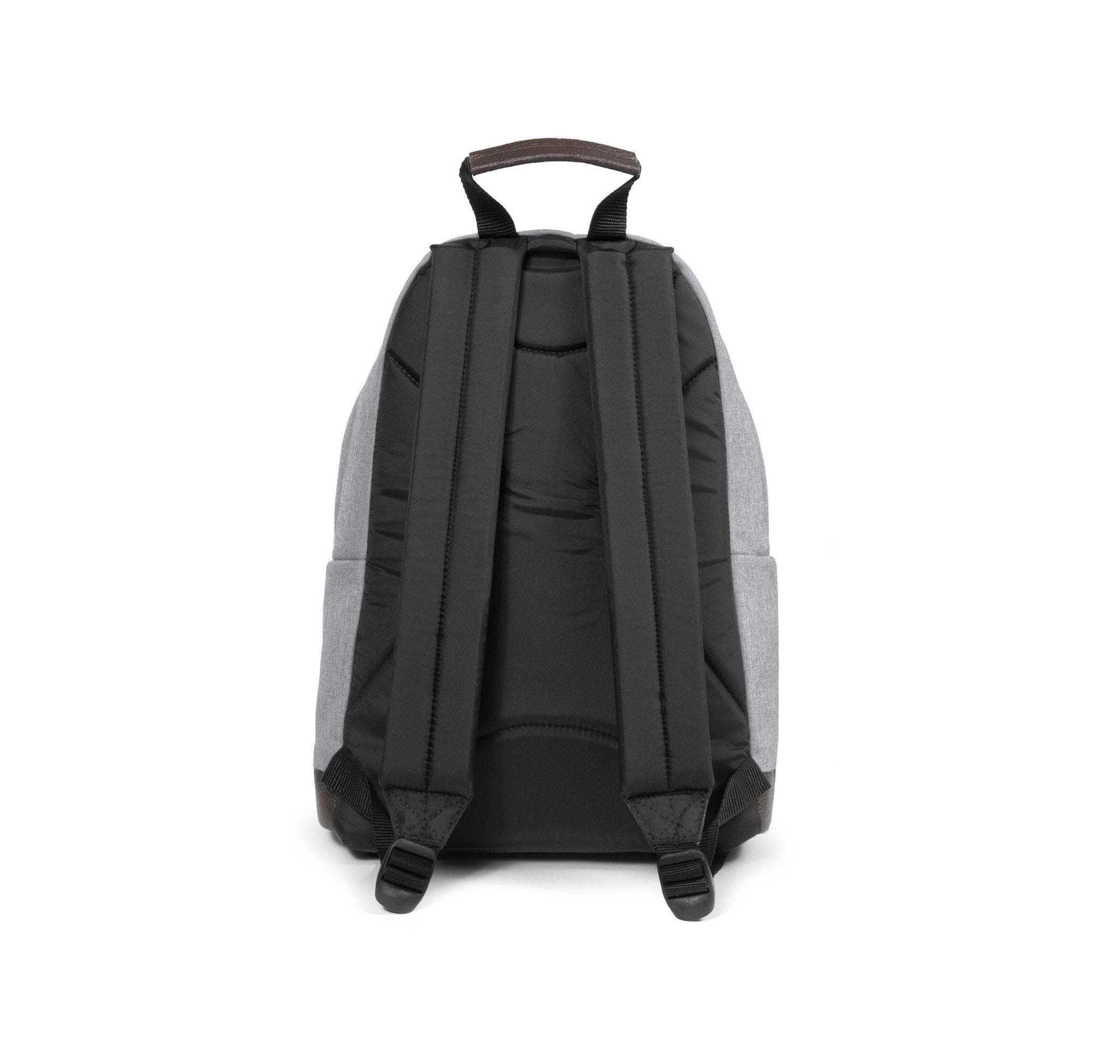 Eastpak Eastpak Wyomıng Sırt Çantası Gri - 2
