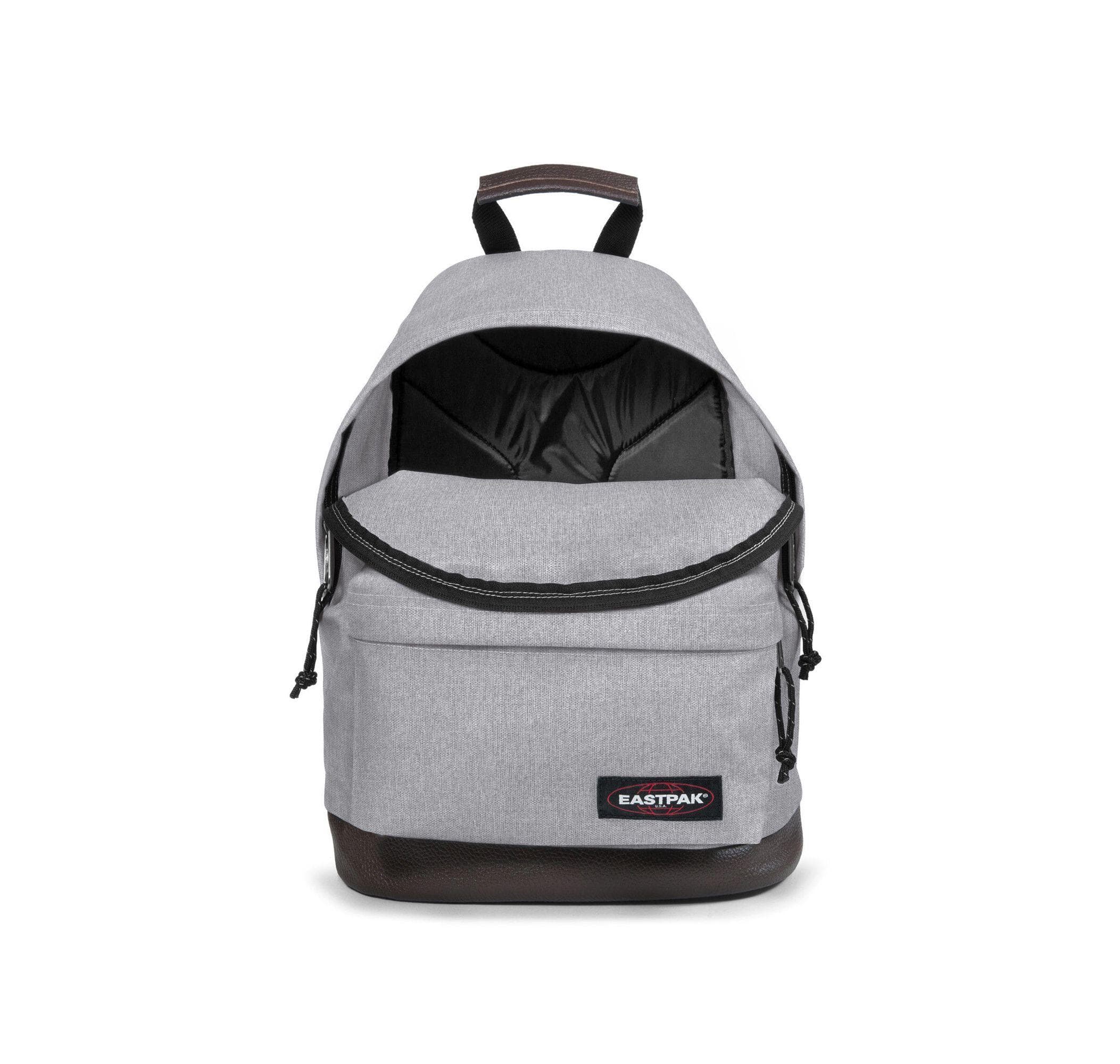 Eastpak Eastpak Wyomıng Sırt Çantası Gri - 3