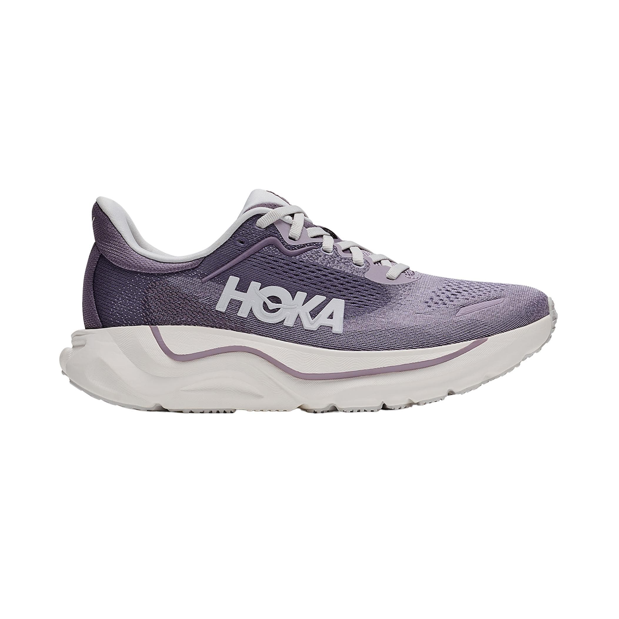 Hoka Hoka Arahi 9 Kadın