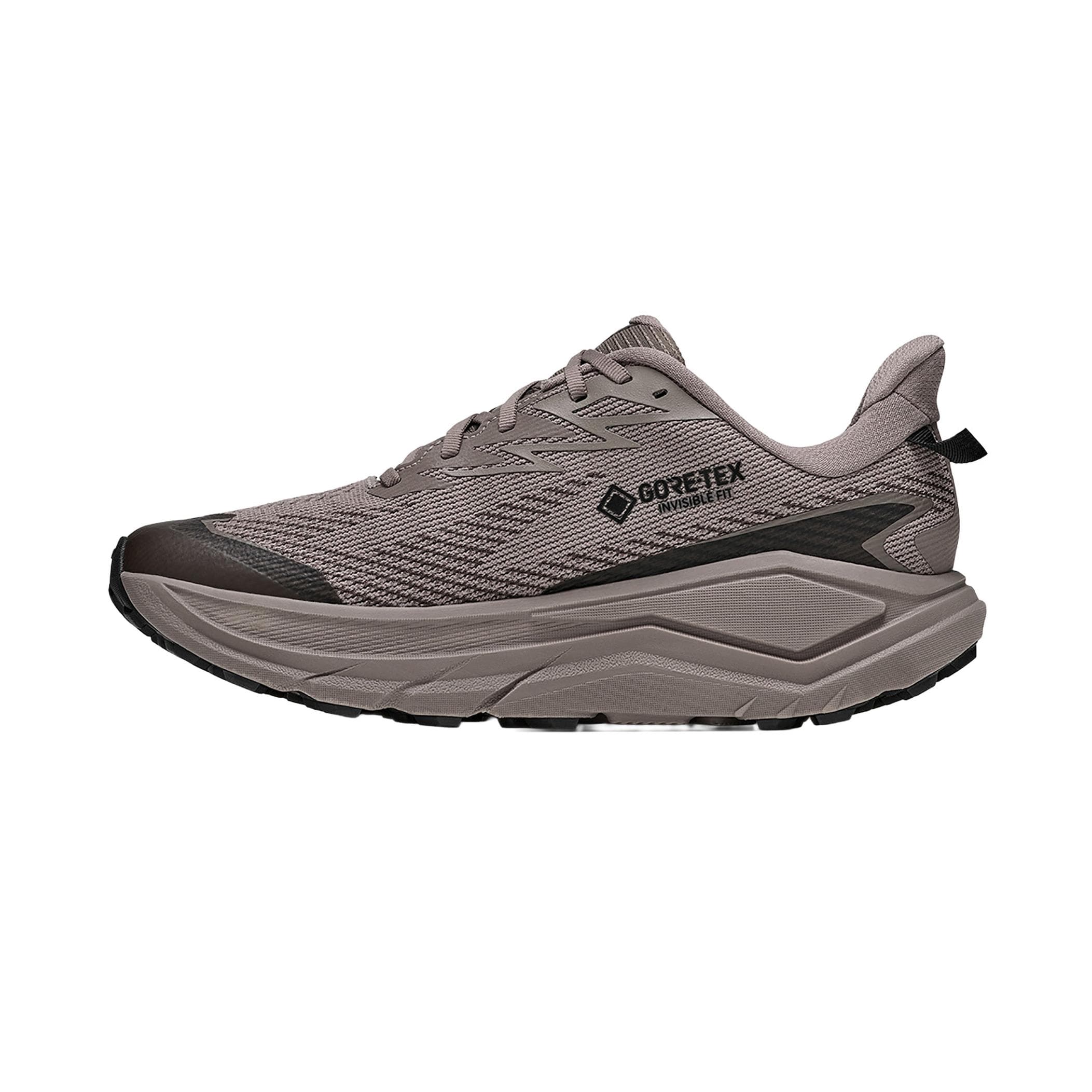 Hoka Hoka Challenger 8 Gtx Erkek Spor Ayakkabı - 2