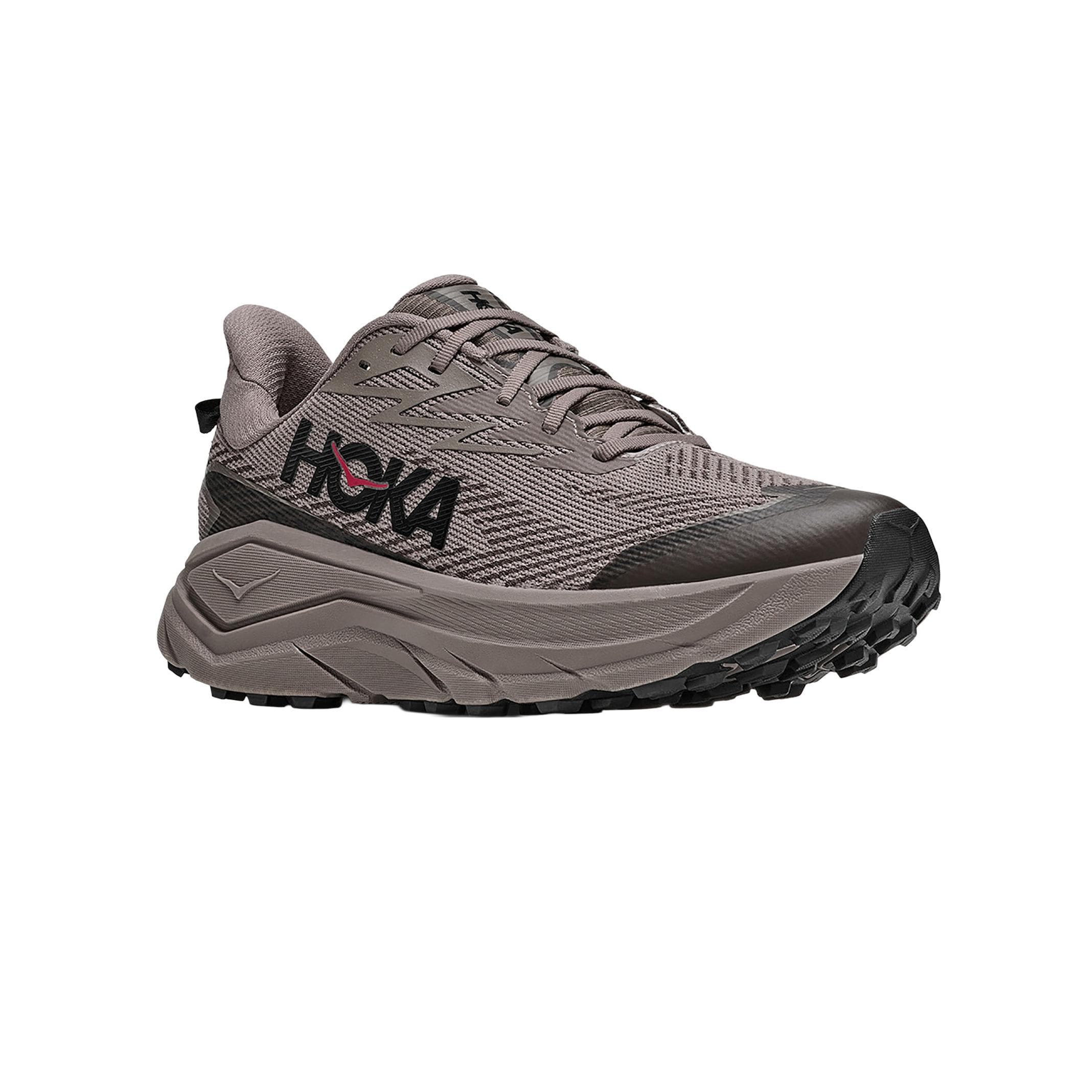 Hoka Hoka Challenger 8 Gtx Erkek Spor Ayakkabı - 3